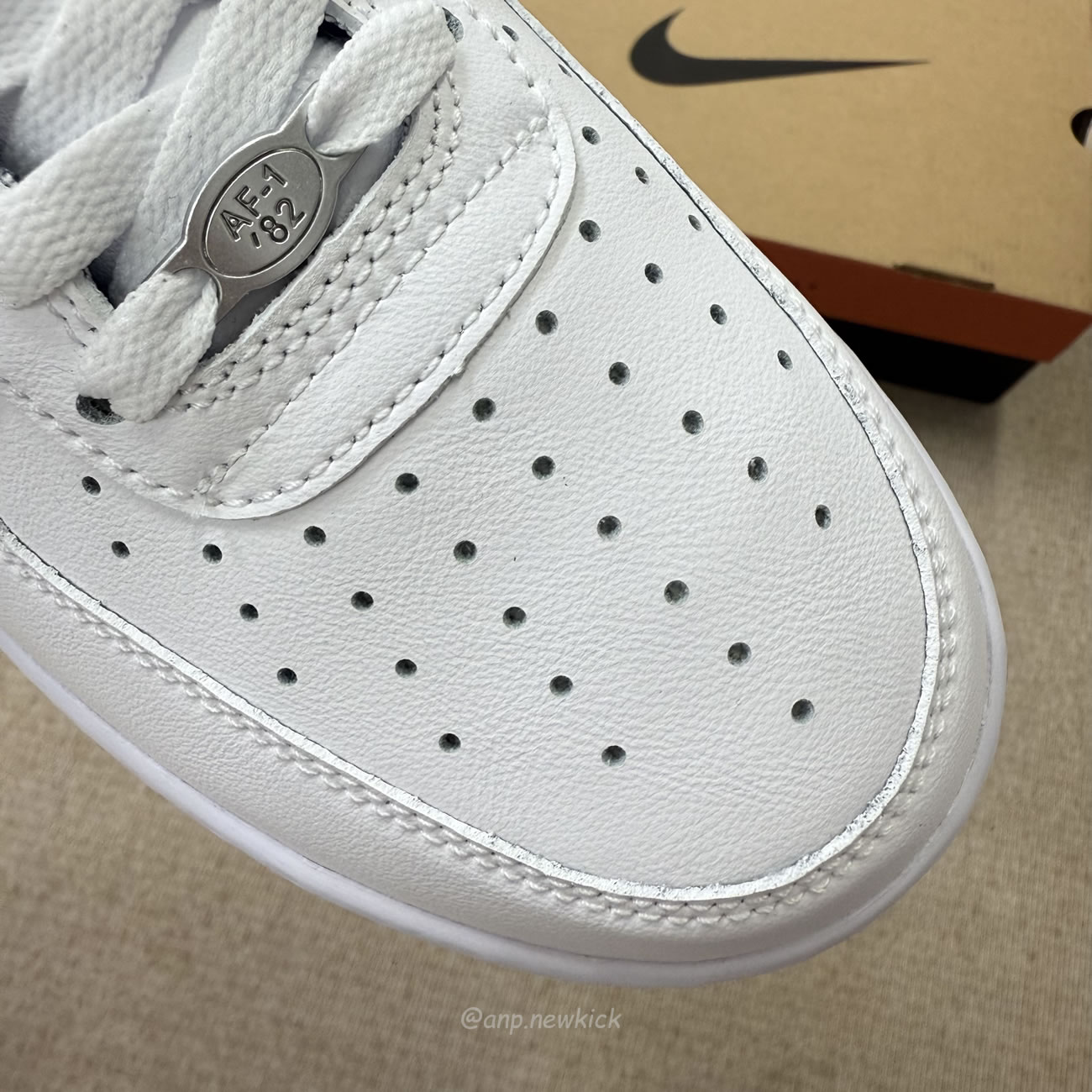 Nike Air Force 1 Low Lil Yachty Concrete Boys Its Us Ib5720 100 (8) - www.newkick.vip