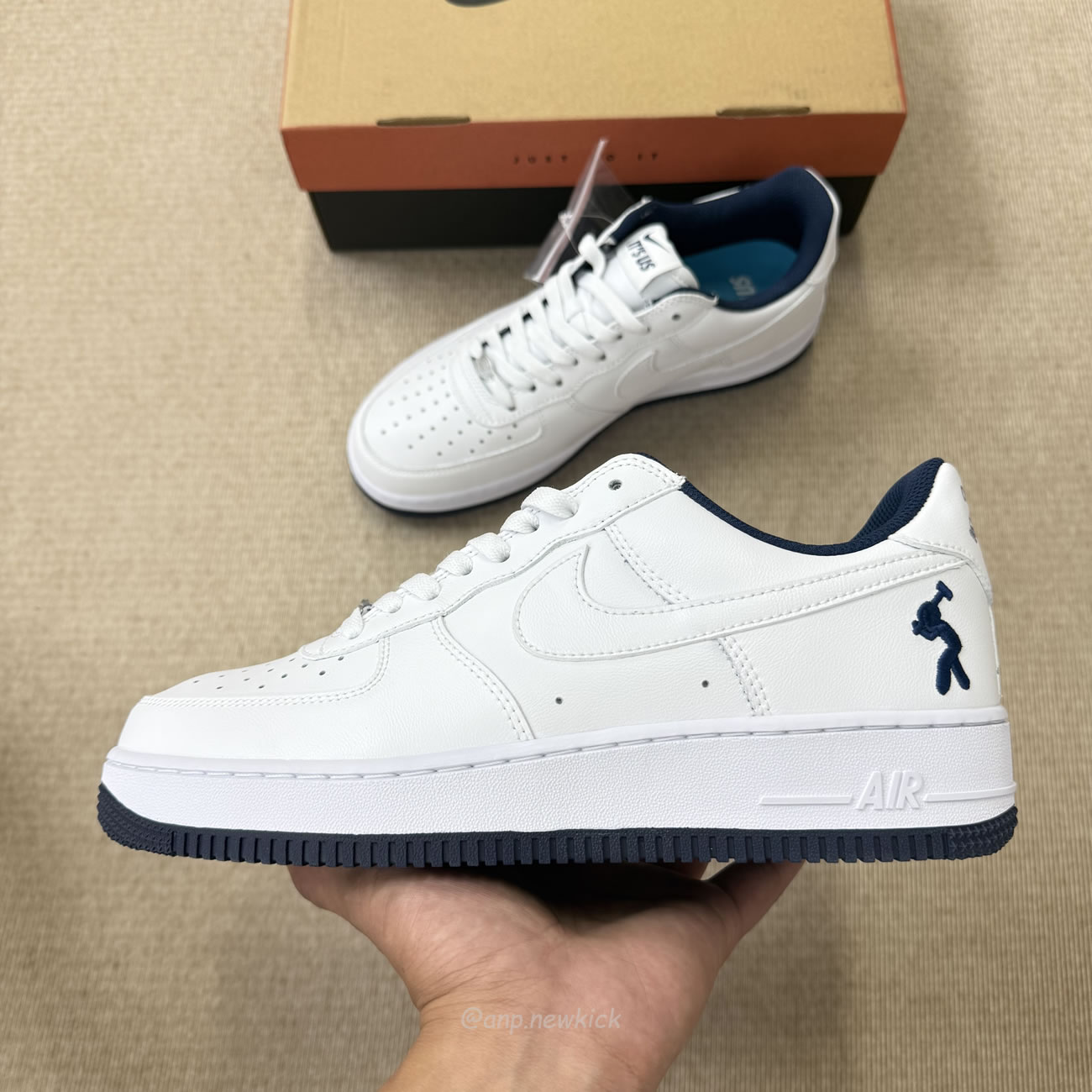 Nike Air Force 1 Low Lil Yachty Concrete Boys Its Us Ib5720 100 (9) - www.newkick.vip