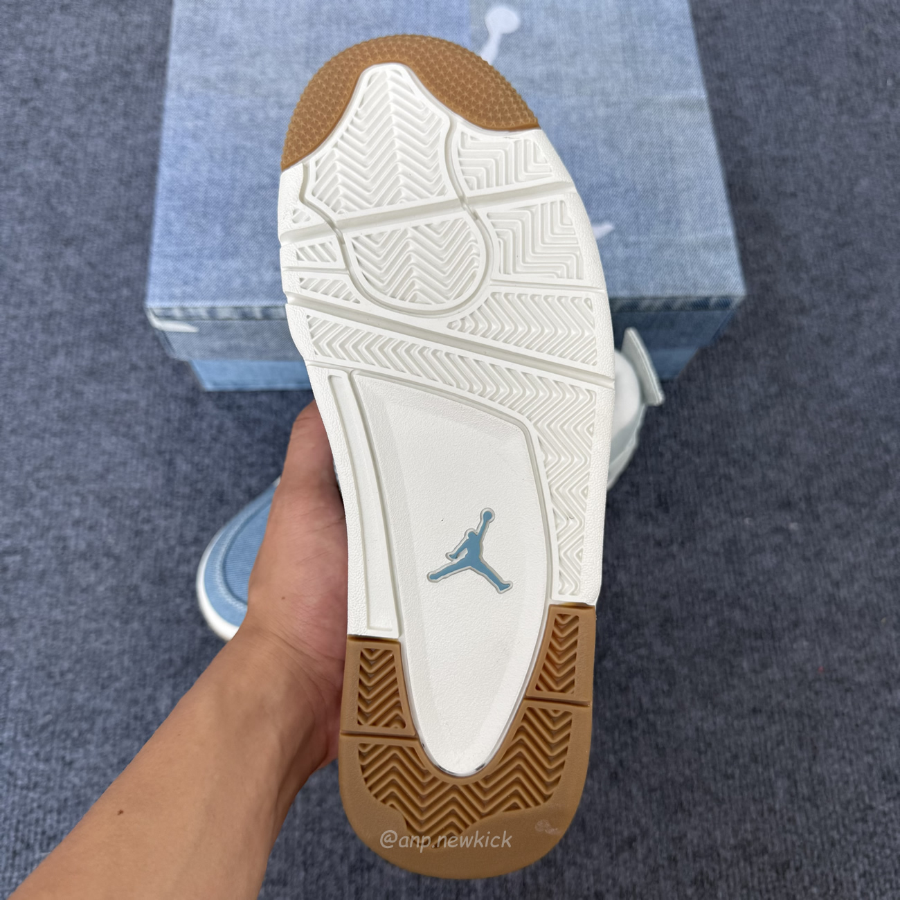 Air Jordan 4 Retro Tex Denim Worn Blue Womens Ib6716 100 (9) - www.newkick.vip Air Jordan 4 Retro Tex Denim Worn Blue Womens Ib6716 100 (9) - www.newkick.vip