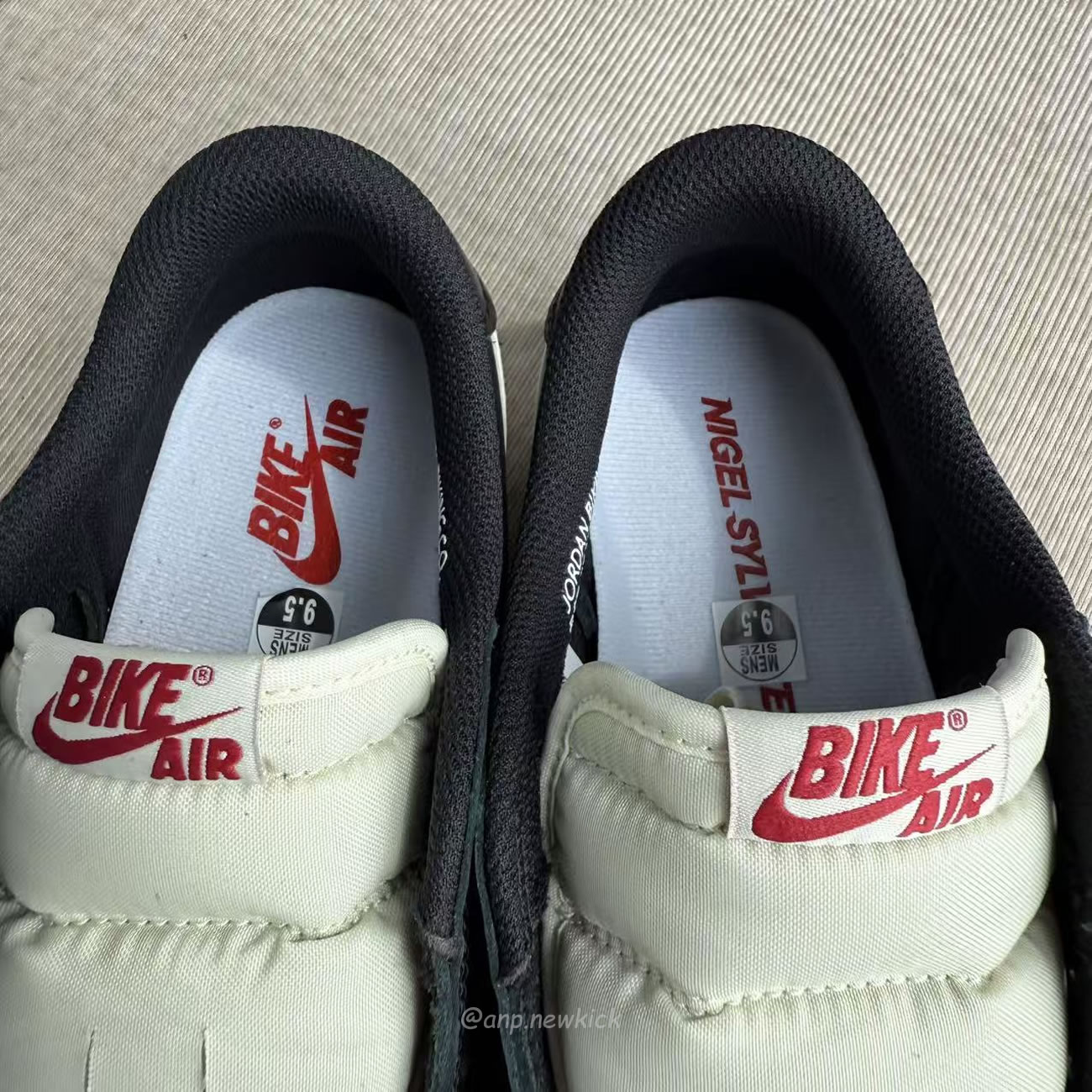 Air Jordan 1 Retro Low Og Nigel Sylvester Better With Time Ib8958 001 (3) - www.newkick.vip Air Jordan 1 Retro Low Og Nigel Sylvester Better With Time Ib8958 001 (3) - www.newkick.vip