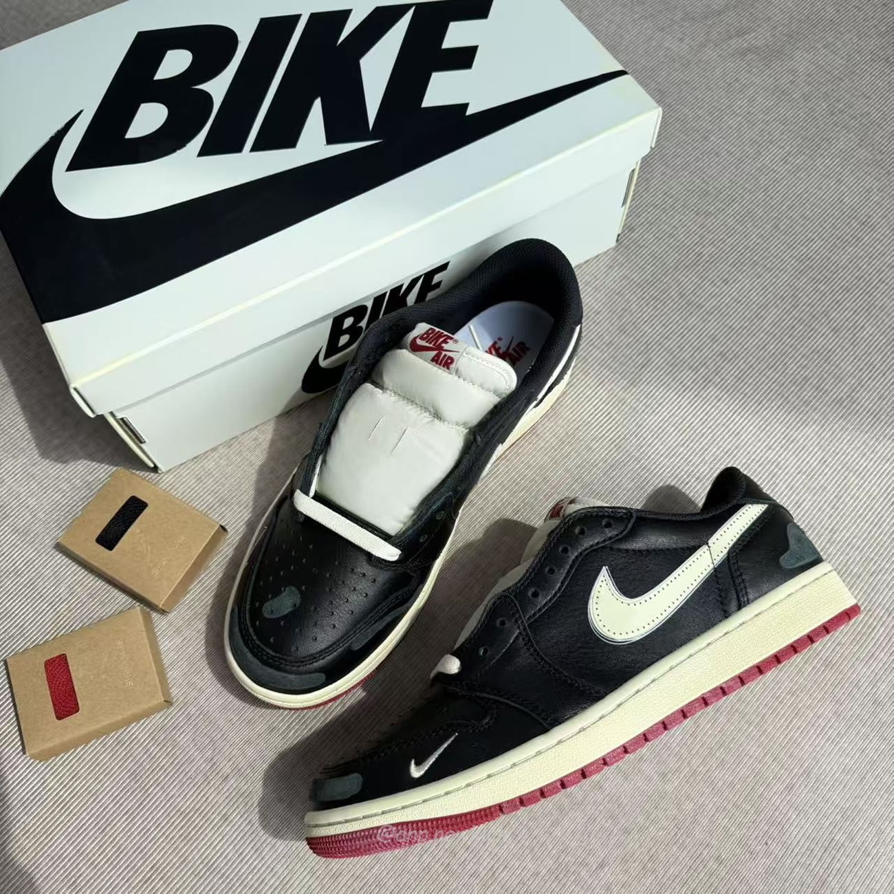 Air Jordan 1 Retro Low Og Nigel Sylvester Better With Time Ib8958 001 (4) - www.newkick.vip Air Jordan 1 Retro Low Og Nigel Sylvester Better With Time Ib8958 001 (4) - www.newkick.vip