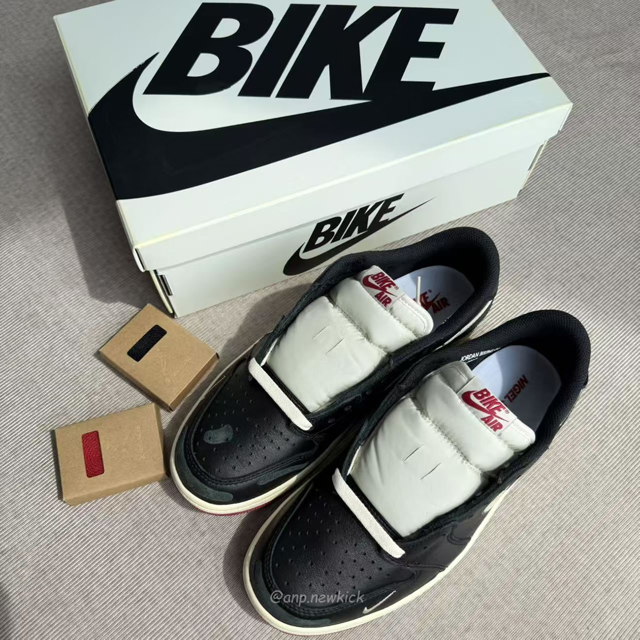 Air Jordan 1 Retro Low Og Nigel Sylvester Better With Time Ib8958 001 (10) - www.newkick.vip