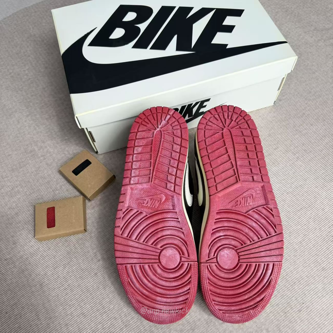 Air Jordan 1 Retro Low Og Nigel Sylvester Better With Time Ib8958 001 (5) - www.newkick.vip