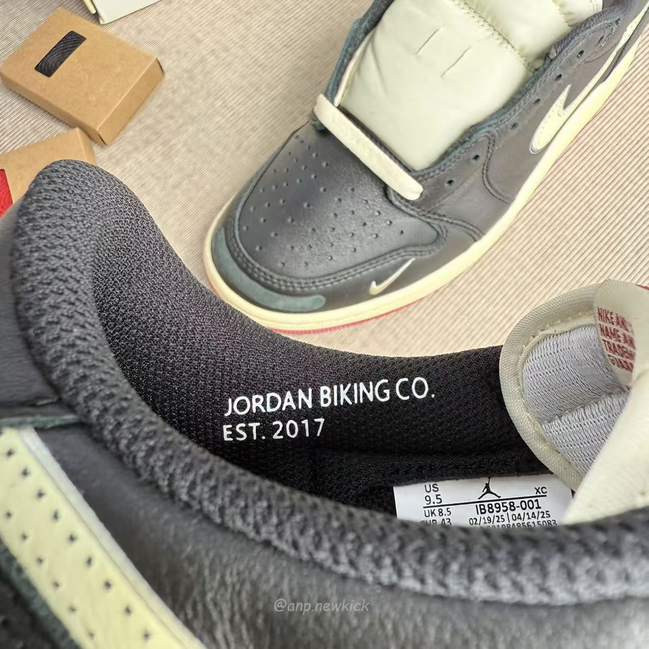 Air Jordan 1 Retro Low Og Nigel Sylvester Better With Time Ib8958 001 (8) - www.newkick.vip