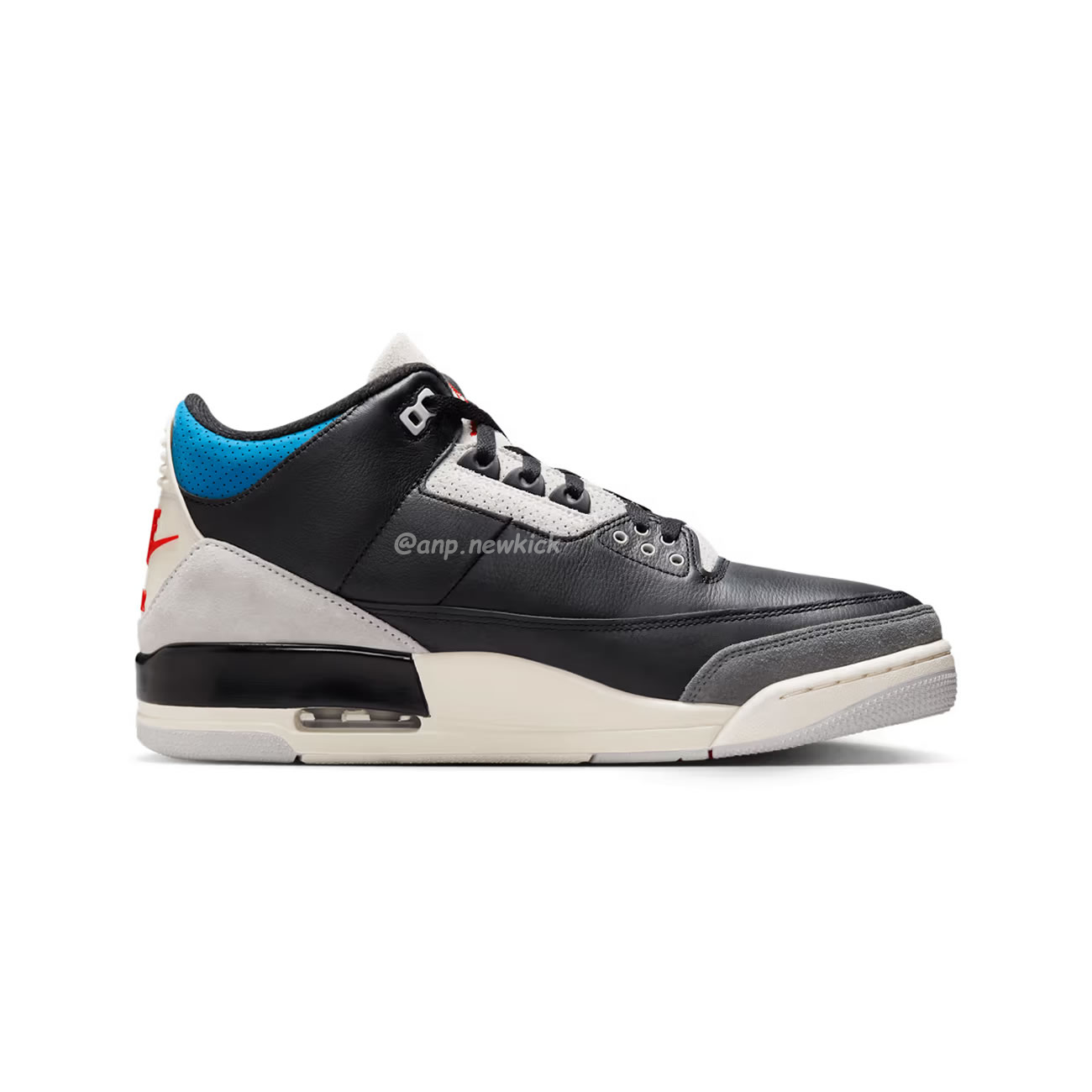 Air Jordan 3 Retro Og Rare Air Ib8967 004 (8) - www.newkick.vip Air Jordan 3 Retro Og Rare Air Ib8967 004 (8) - www.newkick.vip