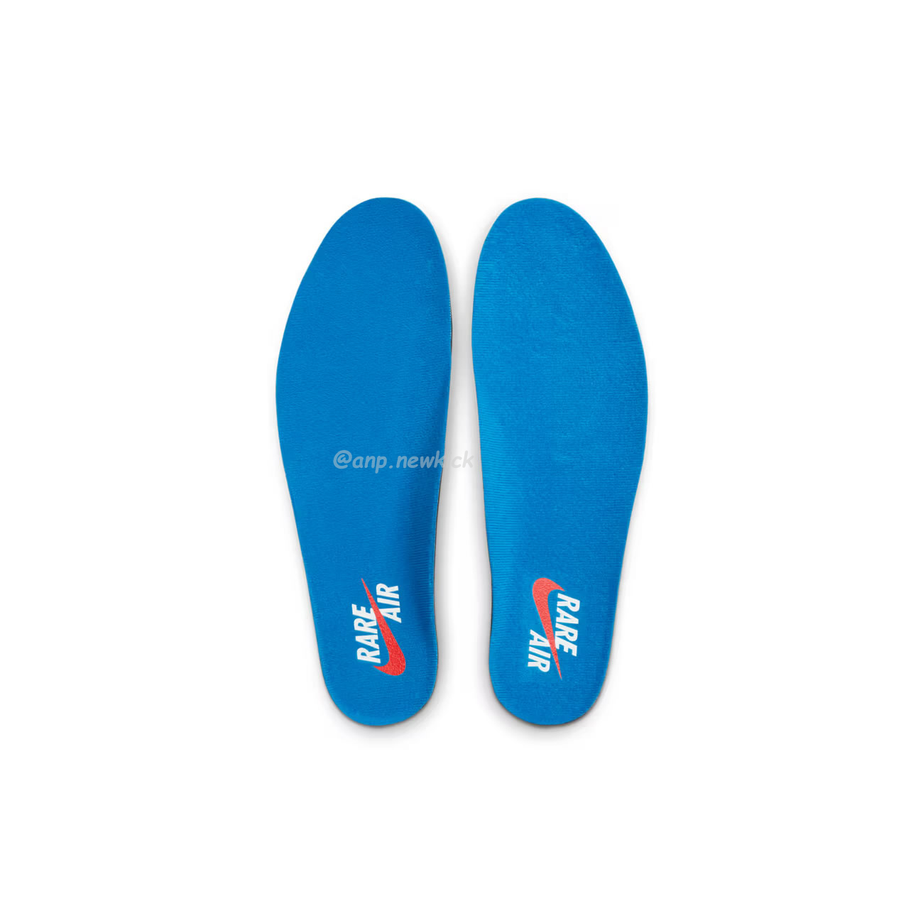 Air Jordan 3 Retro Og Rare Air Ib8967 004 (2) - www.newkick.vip