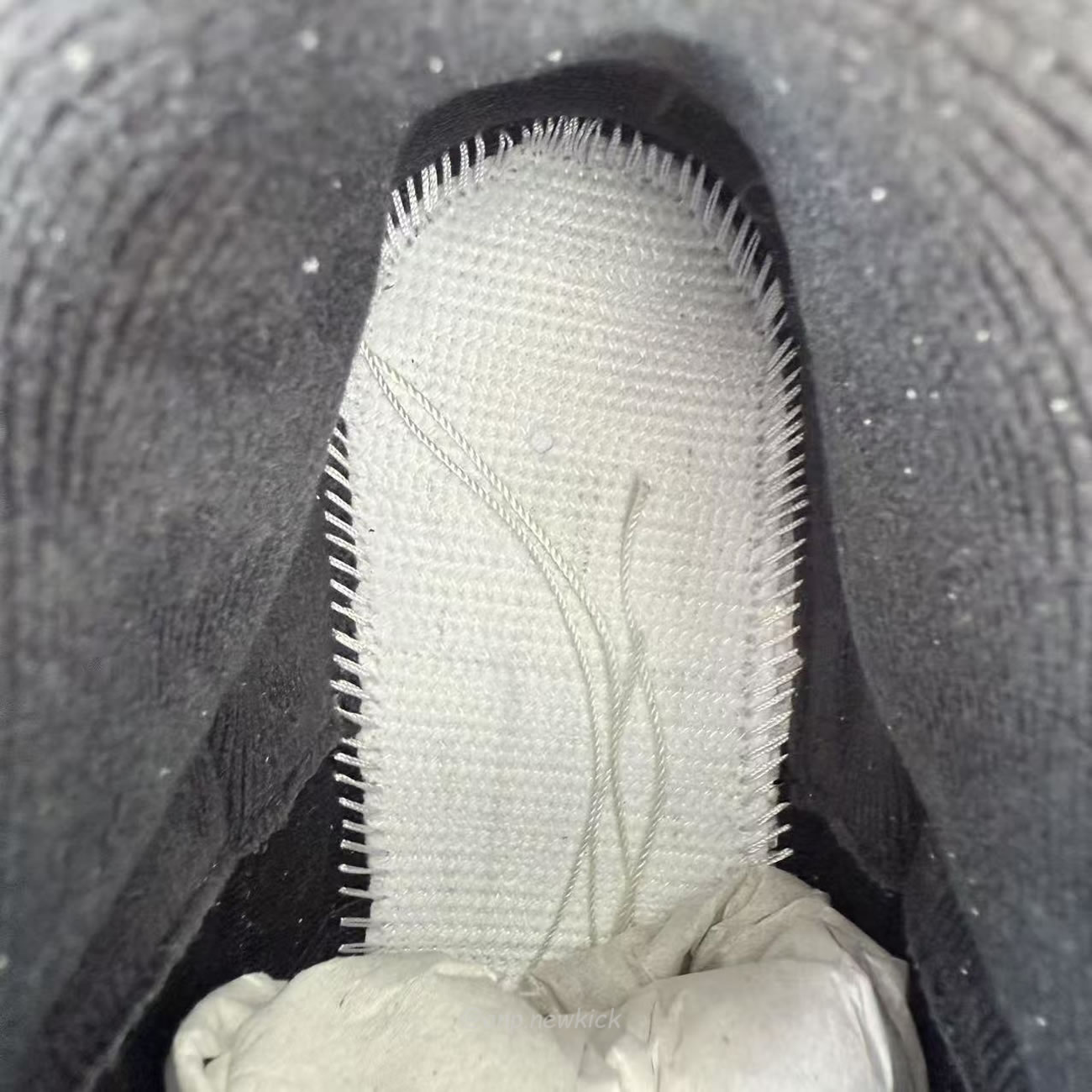 Air Jordan 3 Retro Og Rare Air Ib8967 004 (30) - www.newkick.vip