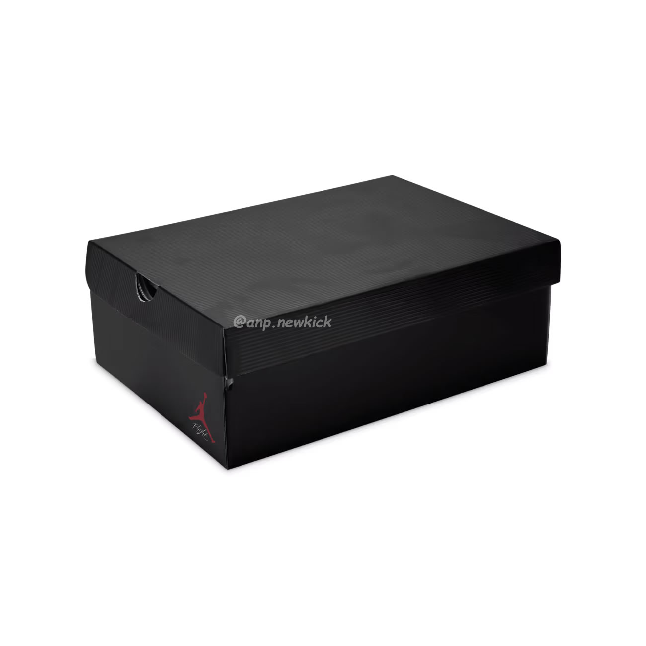 Air Jordan 3 Retro Og Rare Air Ib8967 004 (7) - www.newkick.vip