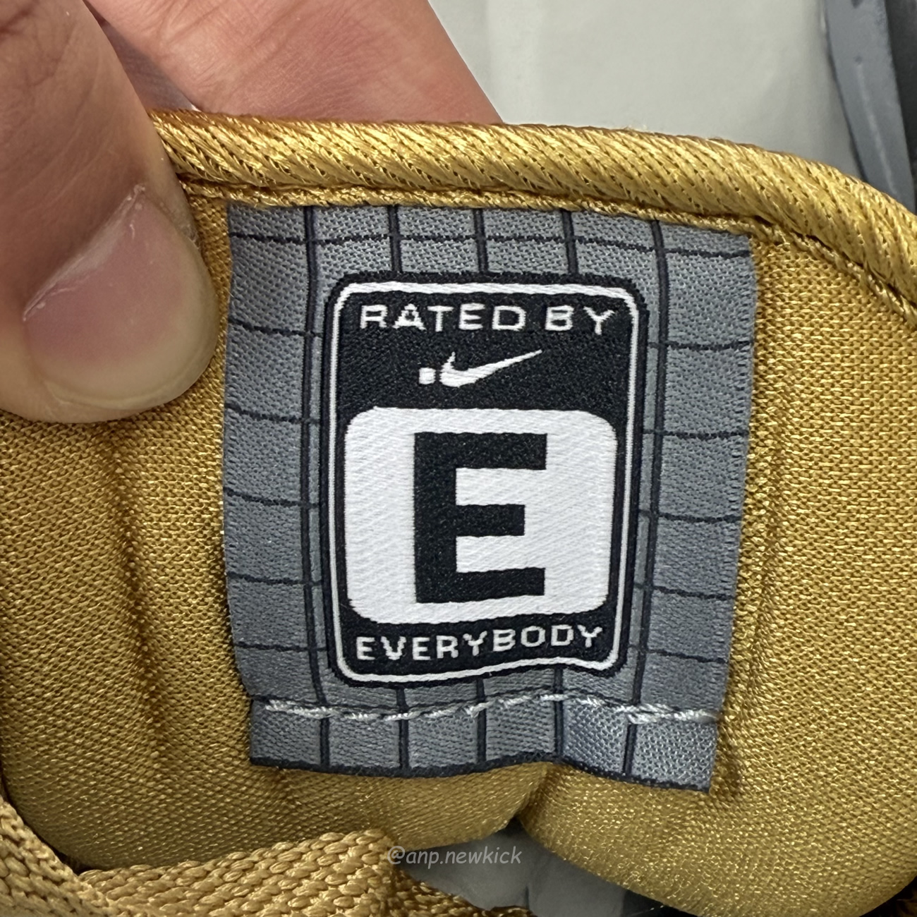 Nike Air Max 1 Swoosh Low Poly Big Head Mode Ib9898 001 (11) - www.newkick.vip