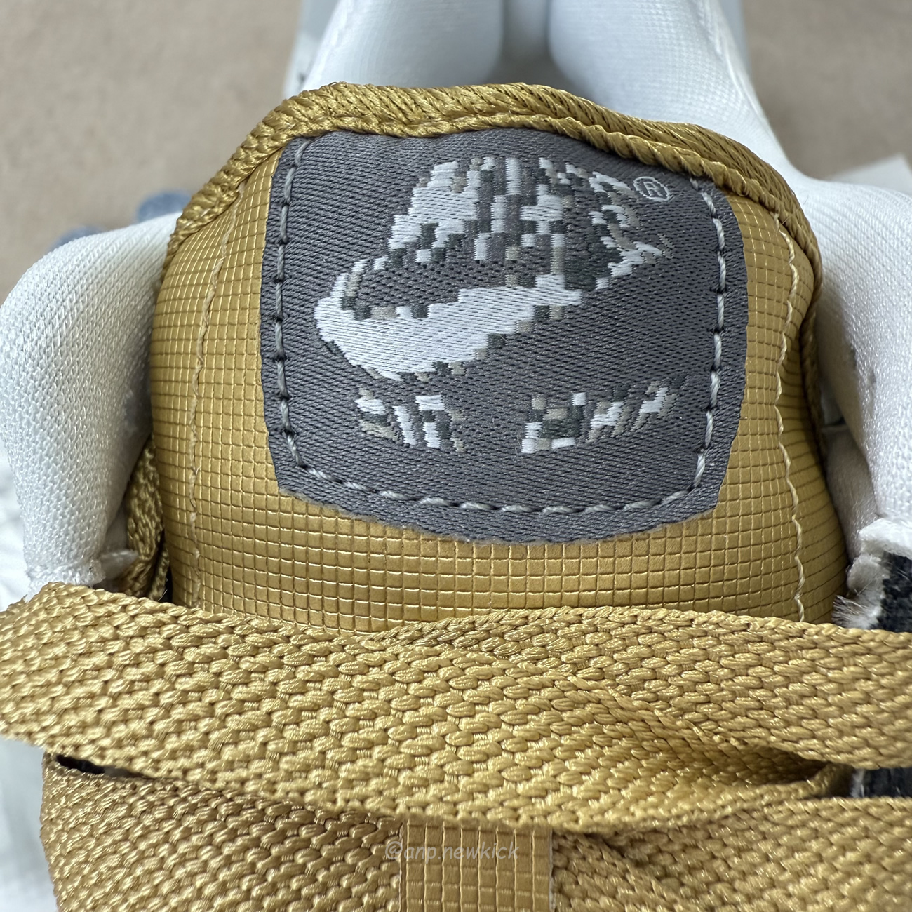 Nike Air Max 1 Swoosh Low Poly Big Head Mode Ib9898 001 (4) - www.newkick.vip