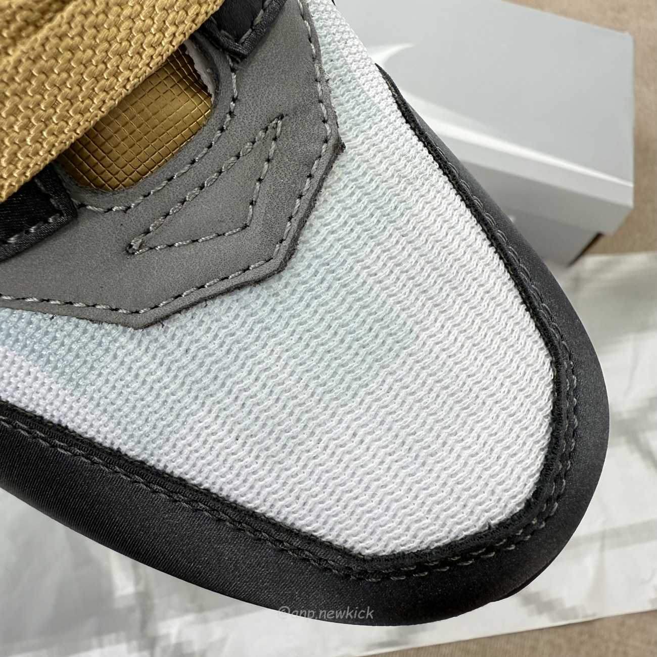 Nike Air Max 1 Swoosh Low Poly Big Head Mode Ib9898 001 (5) - www.newkick.vip