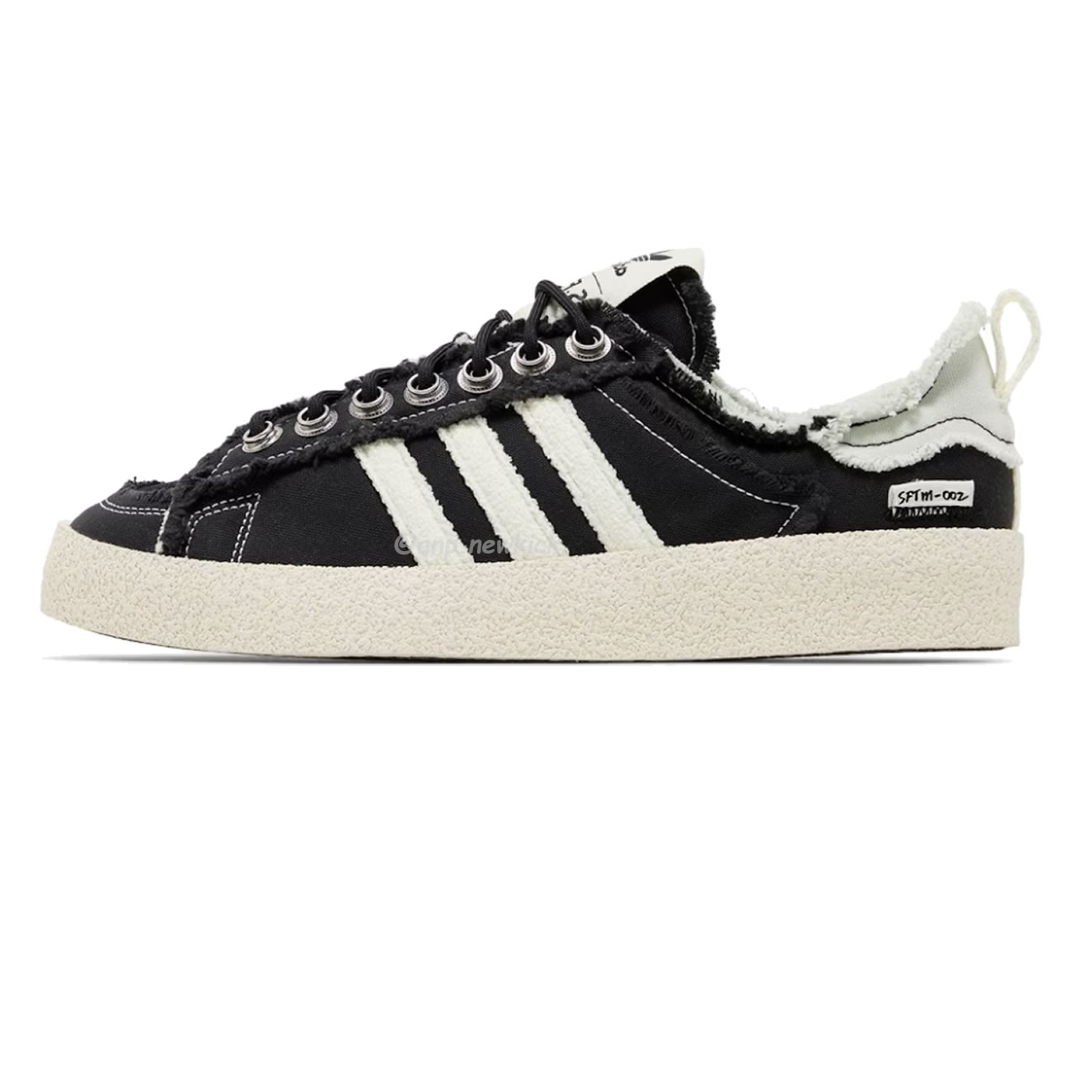 Adidas Campus 80s Song For The Mute Olive Bliss Black Id4792 Id4791 Id4818 (10) - www.newkick.vip Adidas Campus 80s Song For The Mute Olive Bliss Black Id4792 Id4791 Id4818 (10) - www.newkick.vip