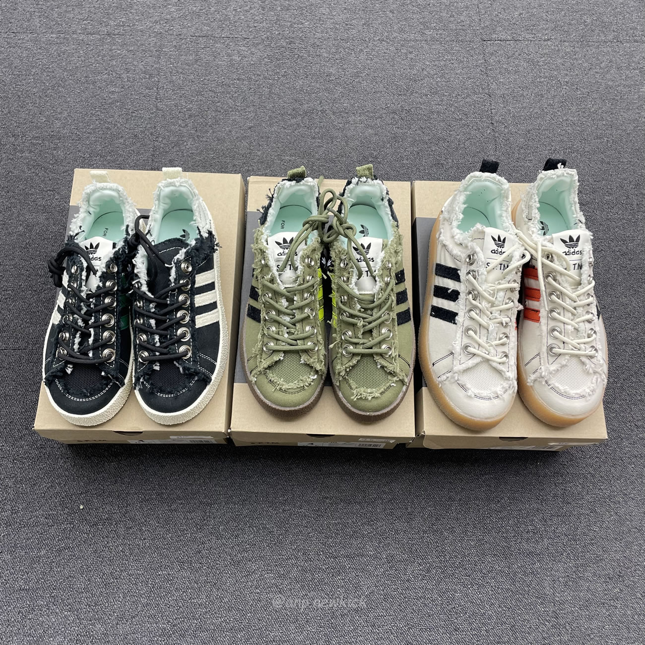 Adidas Campus 80s Song For The Mute Olive Bliss Black Id4792 Id4791 Id4818 (2) - www.newkick.vip Adidas Campus 80s Song For The Mute Olive Bliss Black Id4792 Id4791 Id4818 (2) - www.newkick.vip