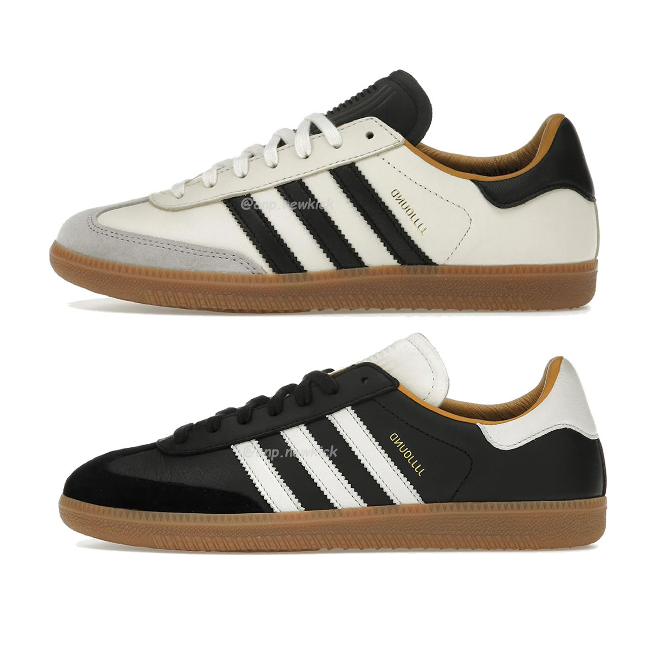 Adidas Samba Og Jjjjound Black White Id8707 (1) - www.newkick.vip Adidas Samba Og Jjjjound Black White Id8707 (1) - www.newkick.vip