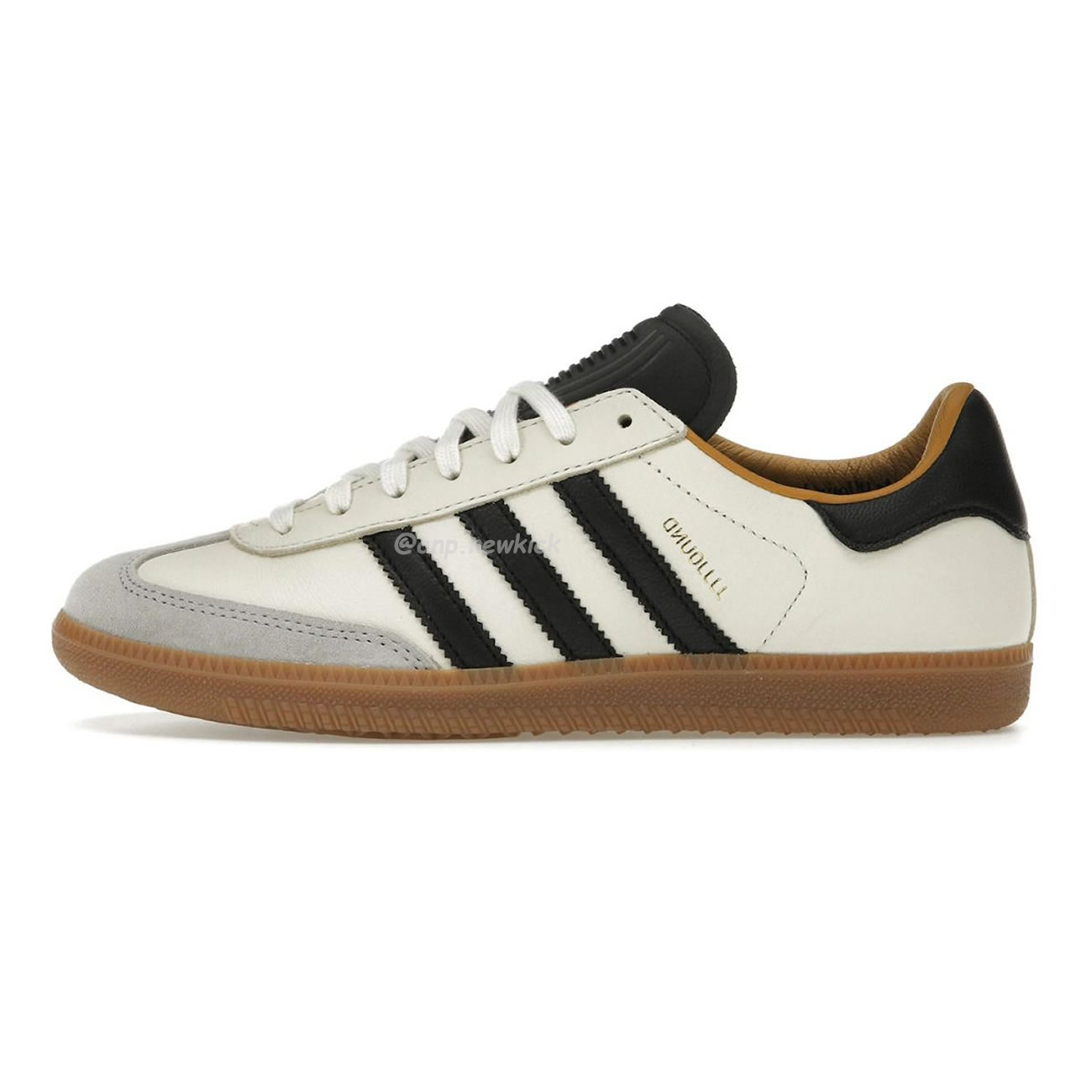 Adidas Samba Og Jjjjound Black White Id8707 (11) - www.newkick.vip Adidas Samba Og Jjjjound Black White Id8707 (11) - www.newkick.vip