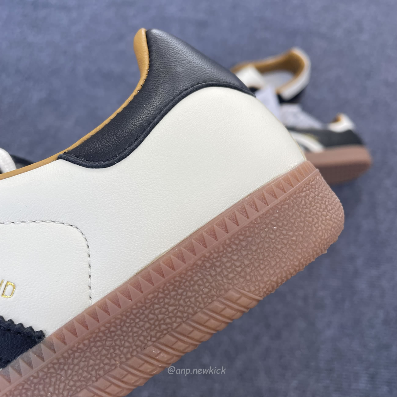 Adidas Samba Og Jjjjound Black White Id8707 (10) - www.newkick.vip