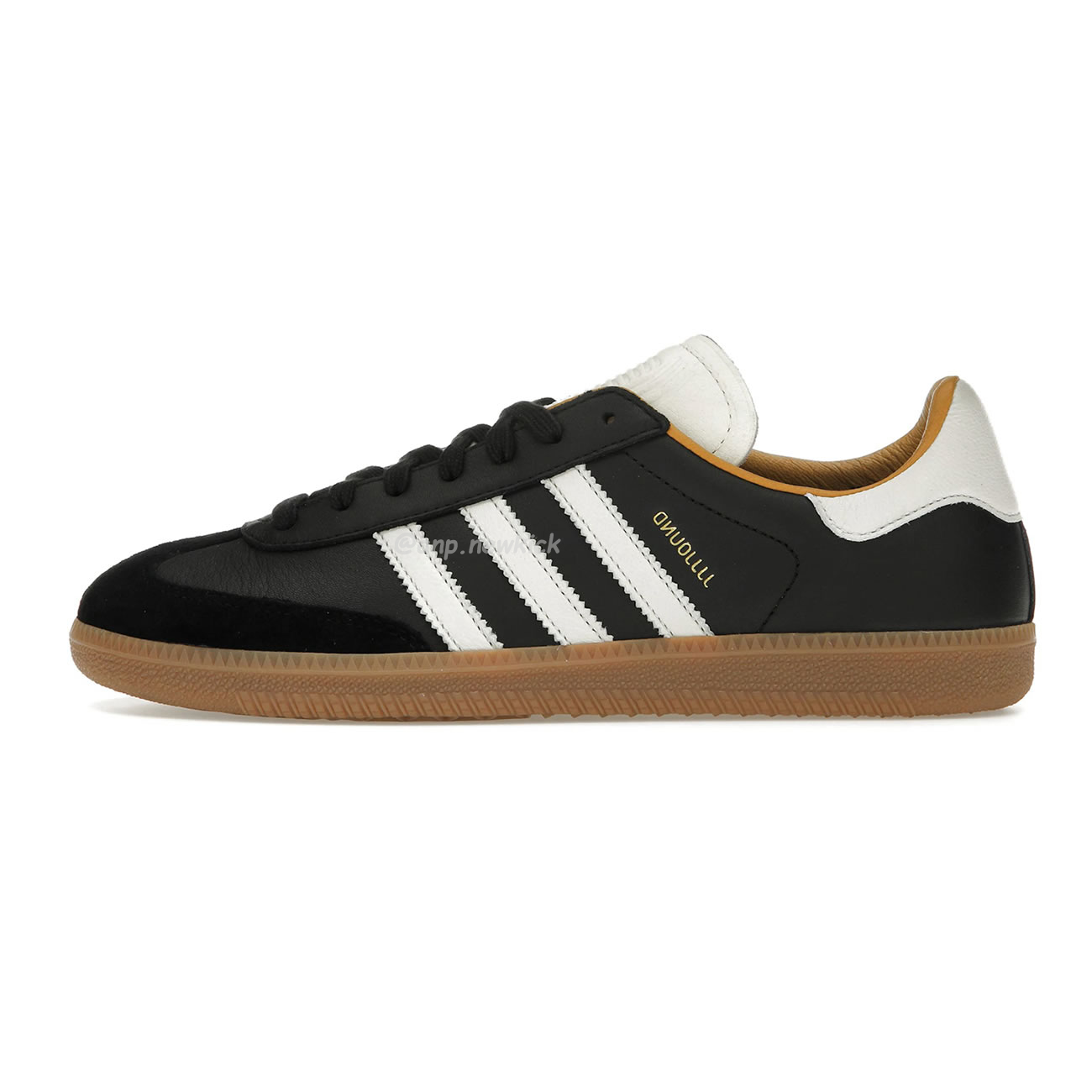 Adidas Samba Og Jjjjound Black White Id8707 (13) - www.newkick.vip
