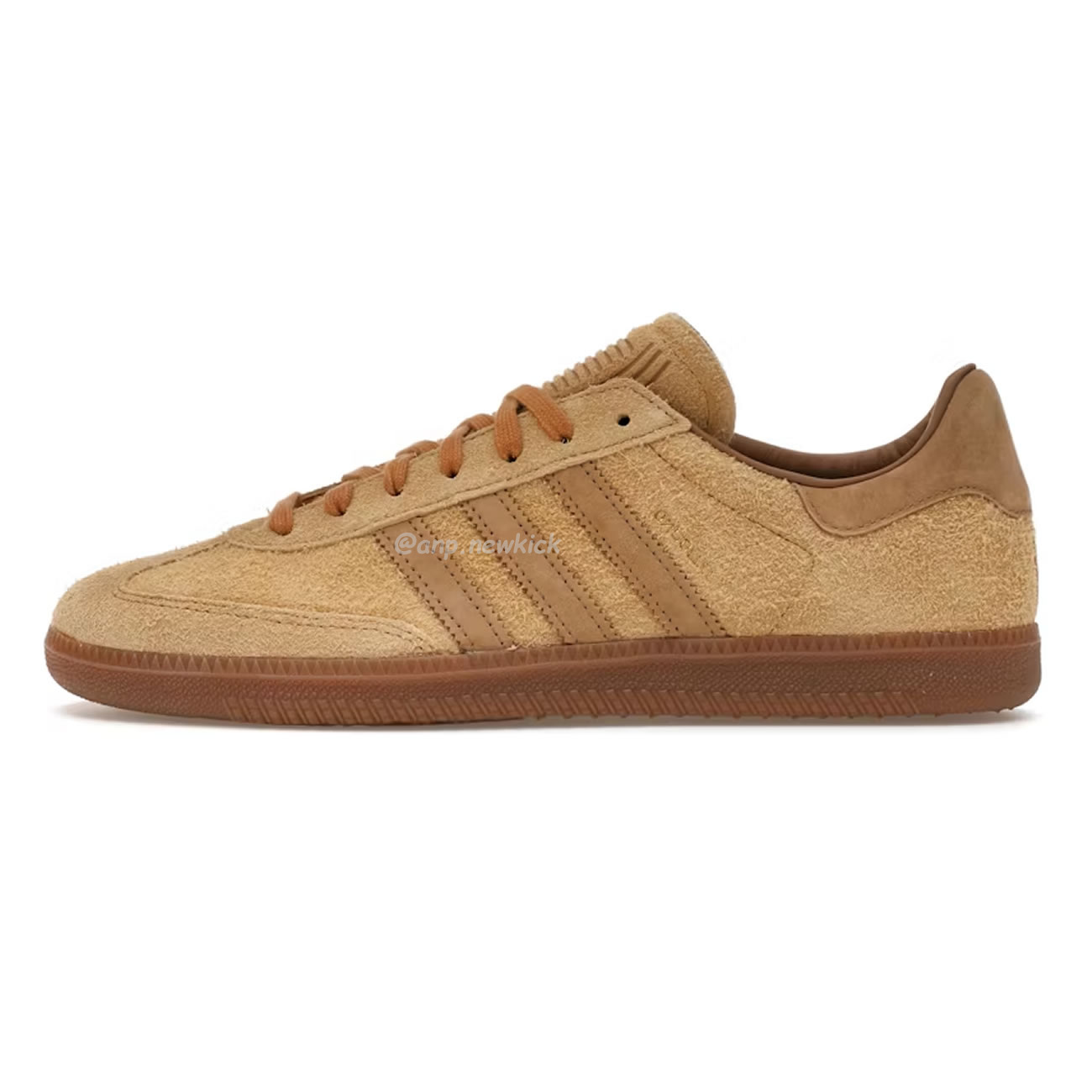 Adidas Samba Og Jjjjound Tobacco Id8709 (1) - www.newkick.vip Adidas Samba Og Jjjjound Tobacco Id8709 (1) - www.newkick.vip