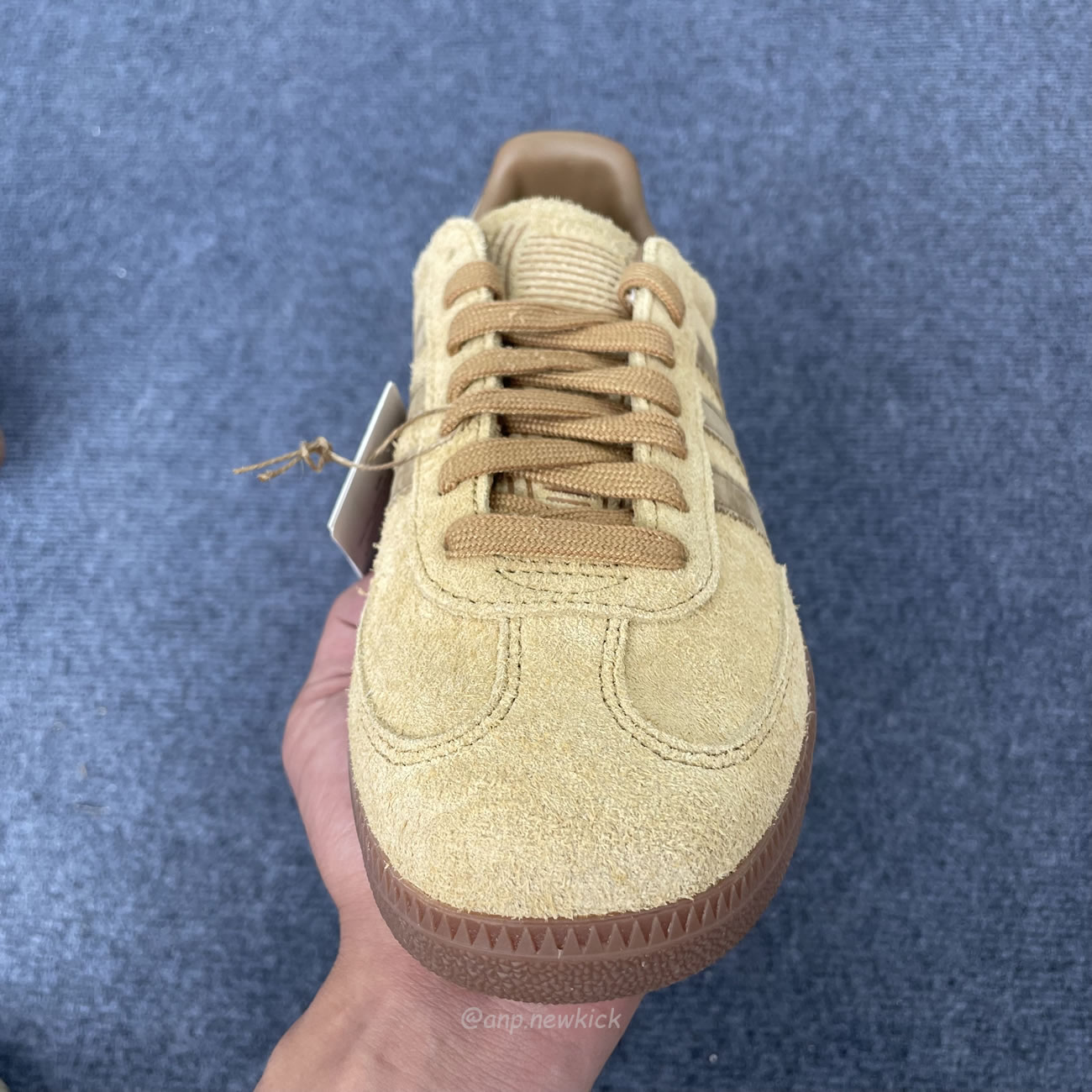 Adidas Samba Og Jjjjound Tobacco Id8709 (2) - www.newkick.vip