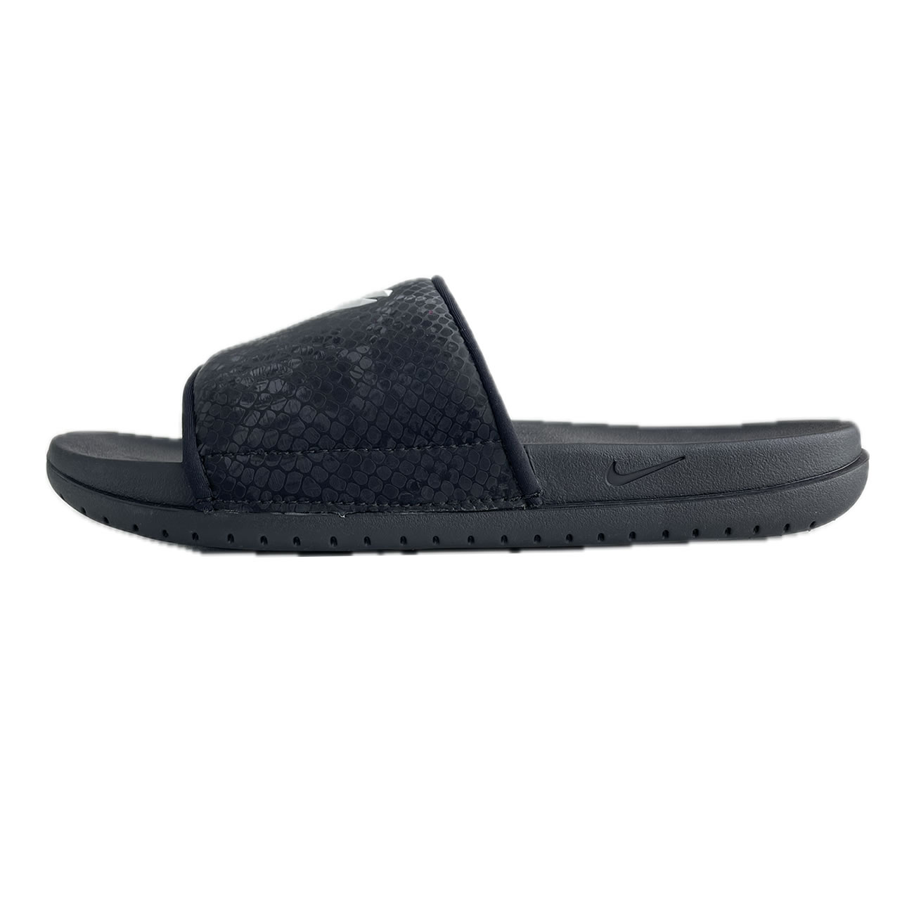 Nike Offcourt Slide Kobe Bryant Dodgers If2870 400 (18) - www.newkick.vip