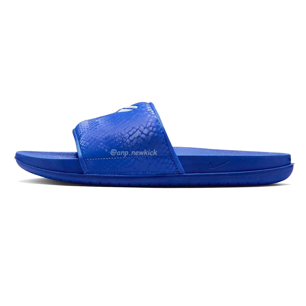 Nike Offcourt Slide Kobe Bryant Dodgers If2870 400 (6) - www.newkick.vip