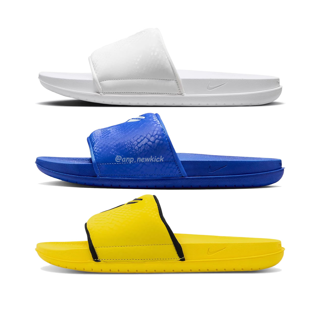 Nike Offcourt Slide Kobe Bryant Dodgers If2870 400 (1) - www.newkick.vip