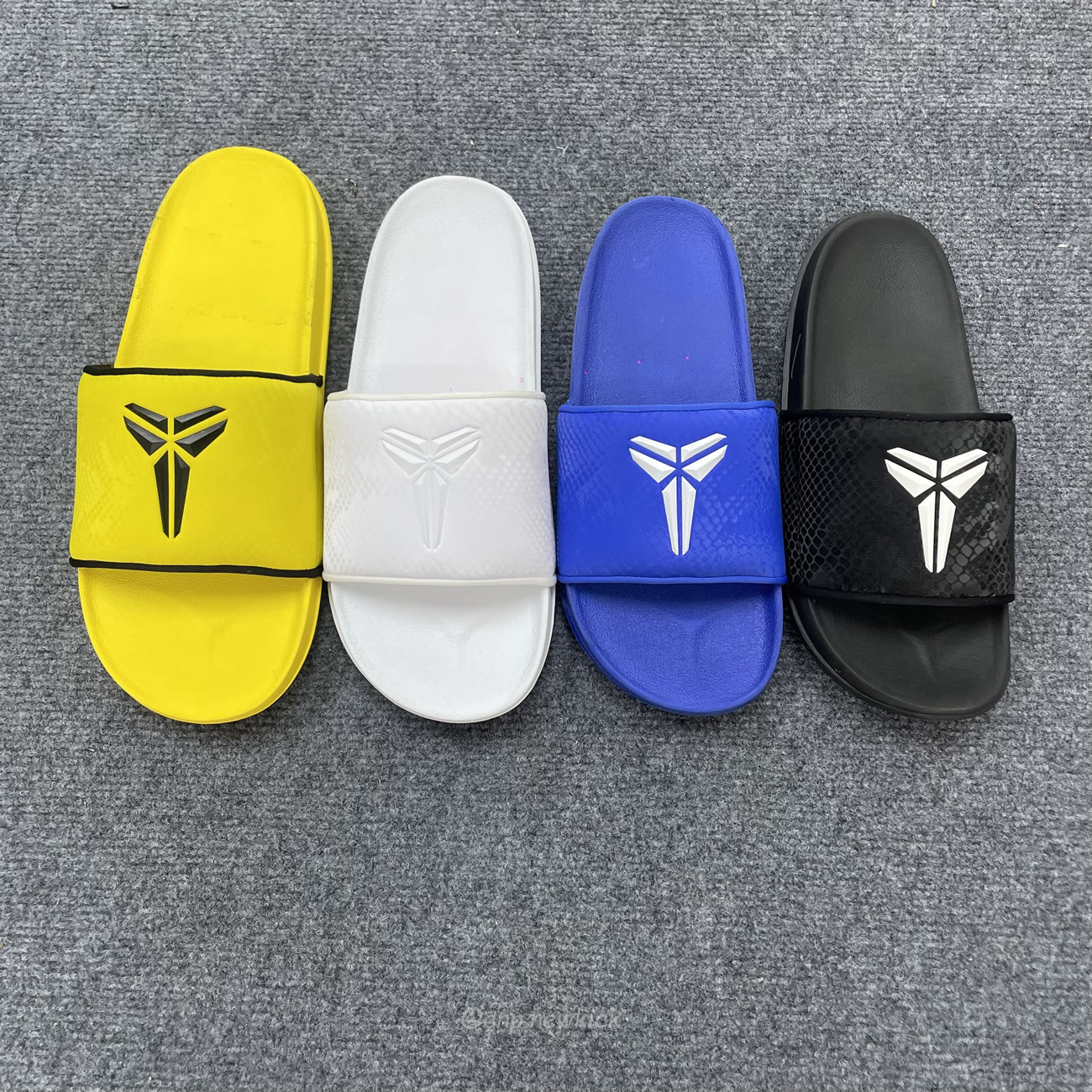 Nike Offcourt Slide Kobe Bryant Dodgers If2870 400 (11) - www.newkick.vip