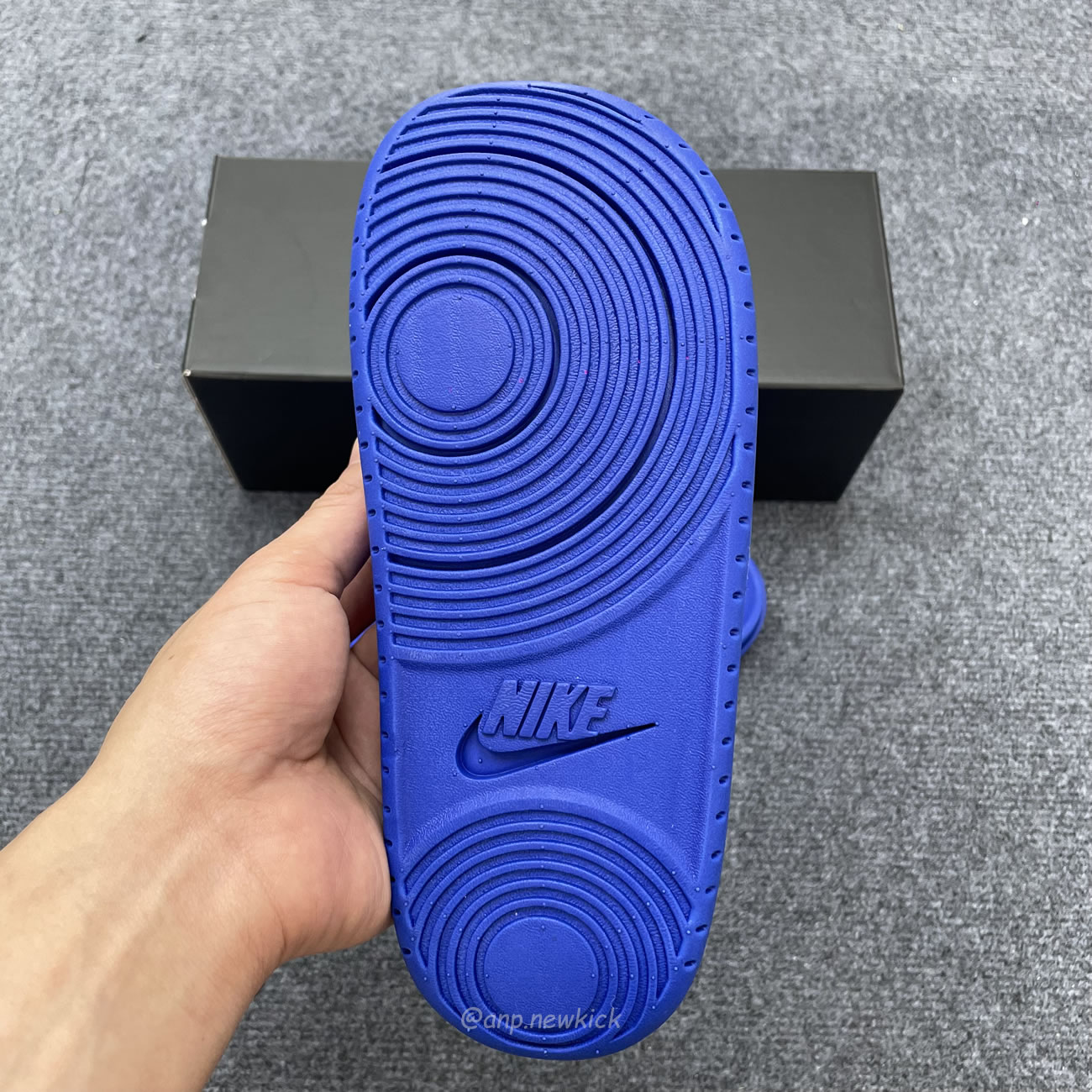 Nike Offcourt Slide Kobe Bryant Dodgers If2870 400 (2) - www.newkick.vip