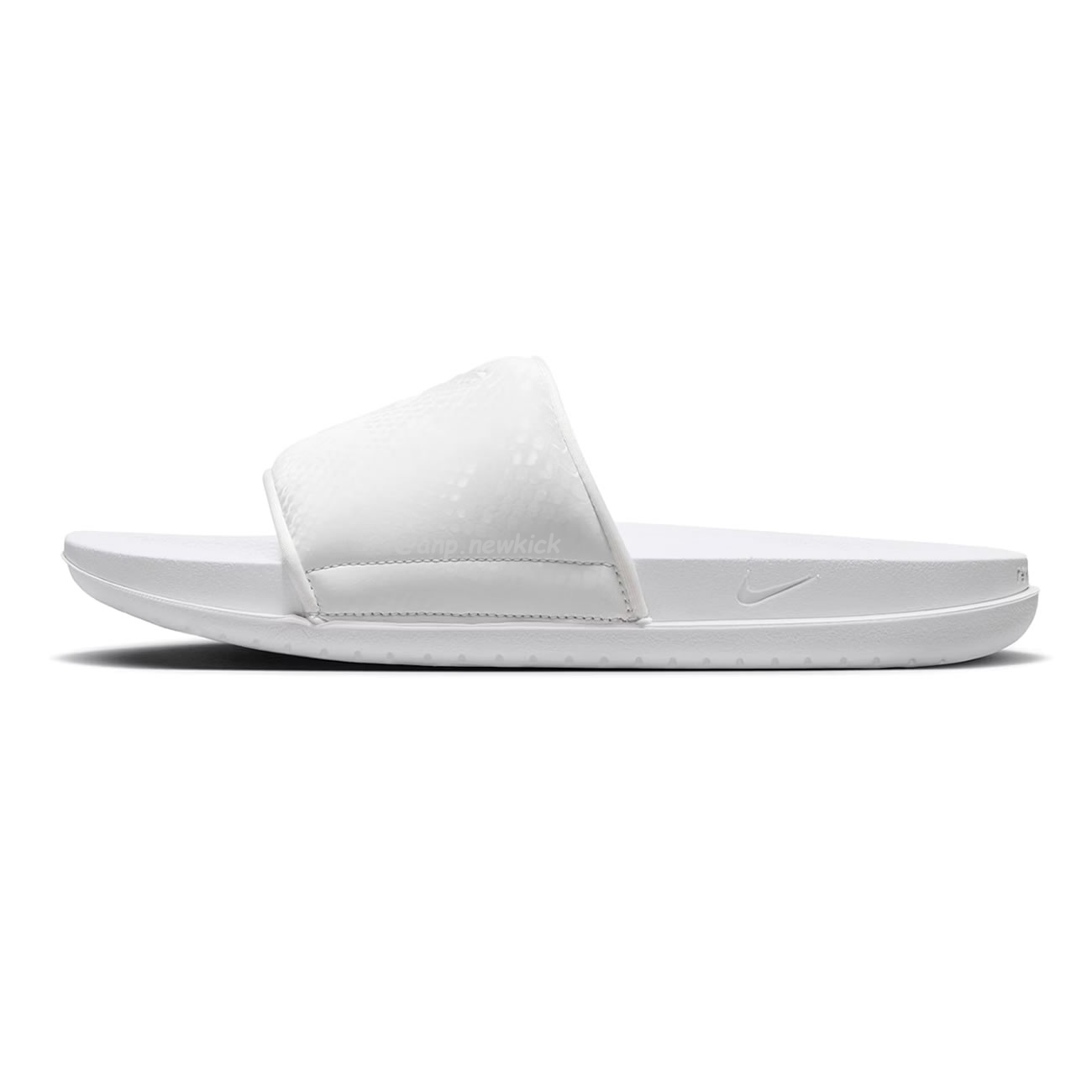 Nike Offcourt Slide Kobe Bryant Dodgers If2870 400 (4) - www.newkick.vip