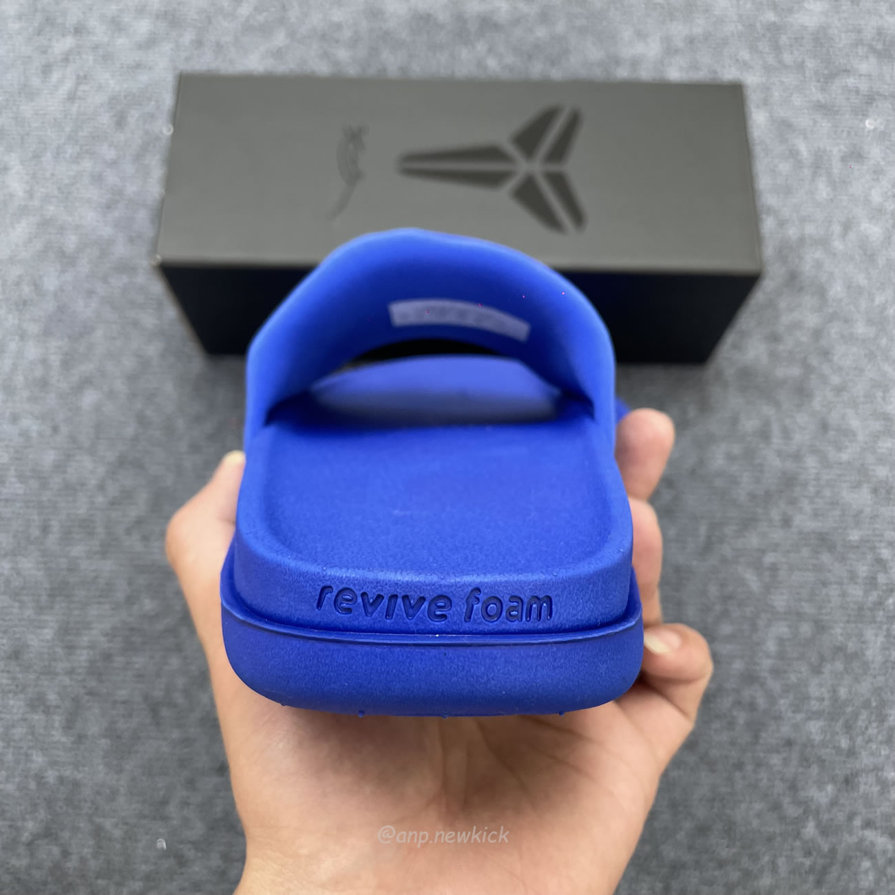 Nike Offcourt Slide Kobe Bryant Dodgers If2870 400 (5) - www.newkick.vip