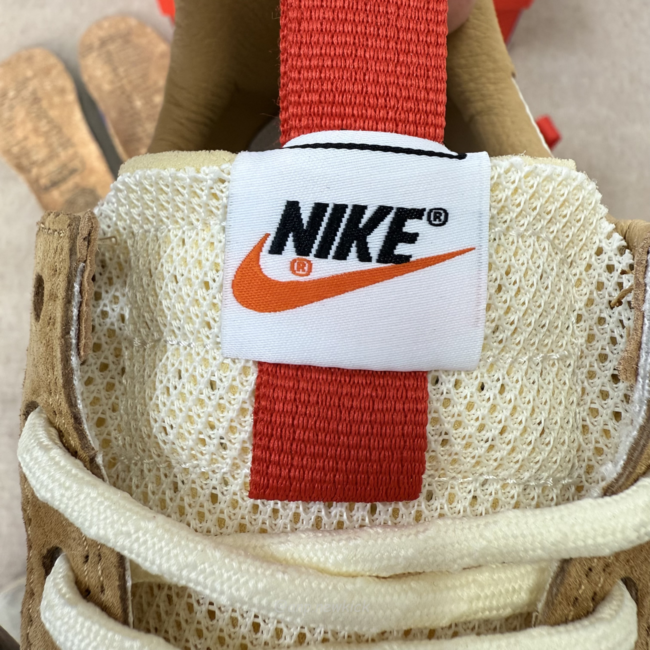 Nikecraft Mars Yard Shoe 3.0 Tom Sachs Space Camp If2885 100 (7) - www.newkick.vip
