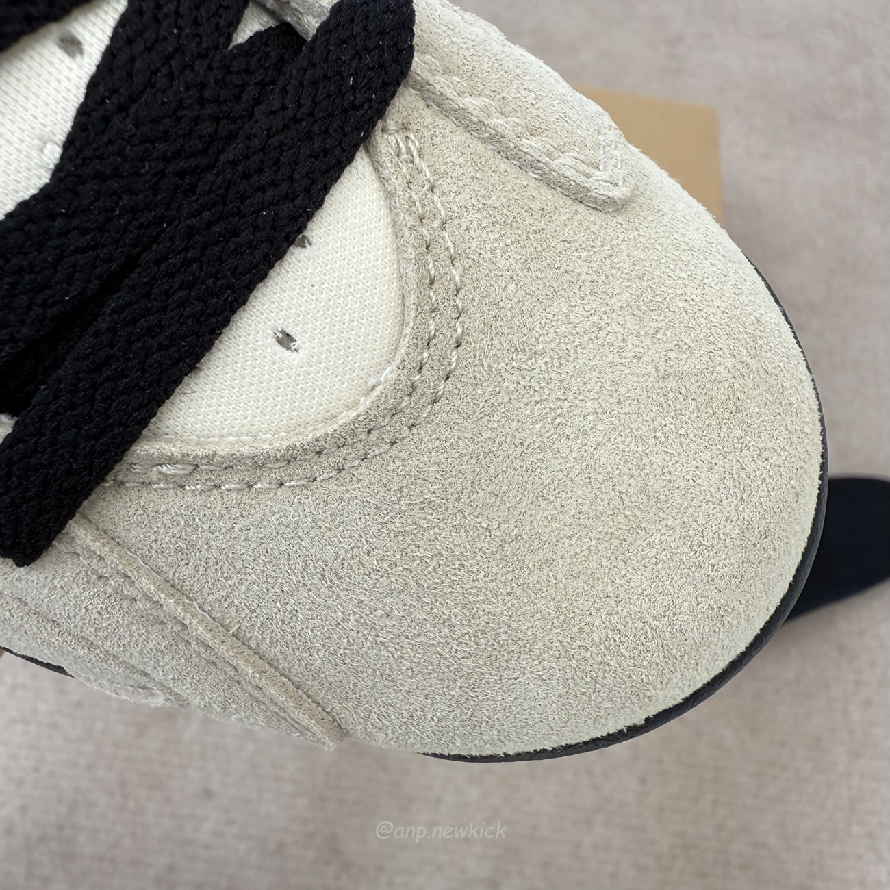 Air Jordan 6 Retro A Ma Maniére Smokey Mauve (27) - www.newkick.vip