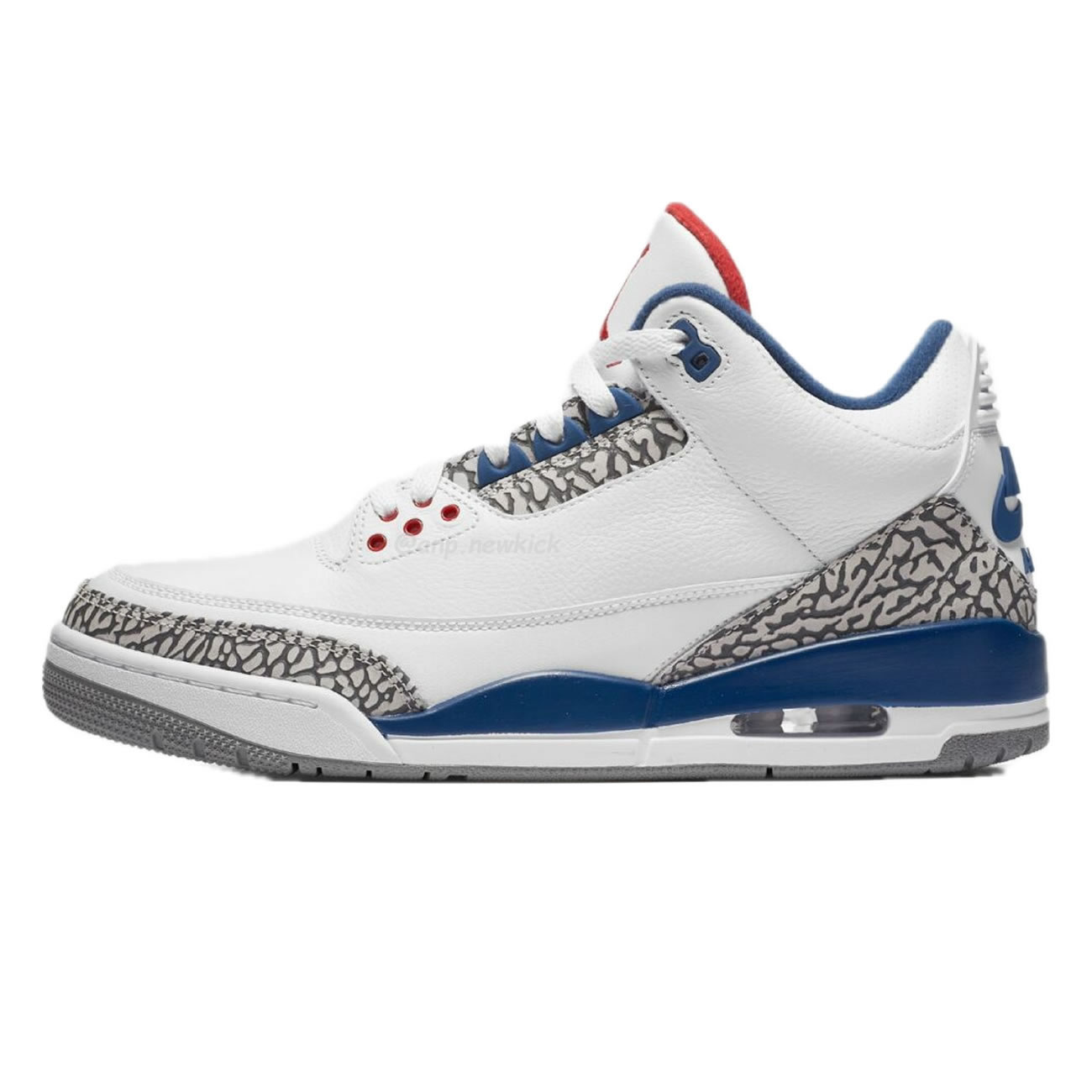 Air Jordan 3 Og True Blue 2026 If4396 104 (1) - www.newkick.vip