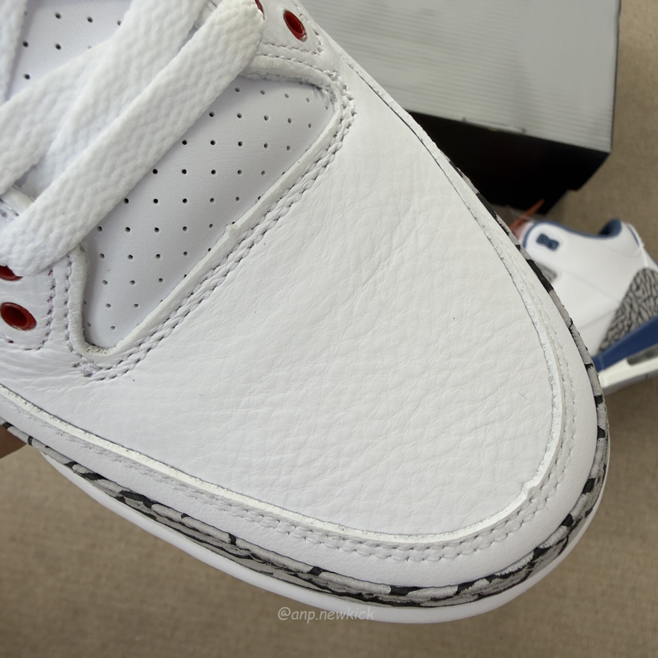 Air Jordan 3 Og True Blue 2026 If4396 104 (10) - www.newkick.vip