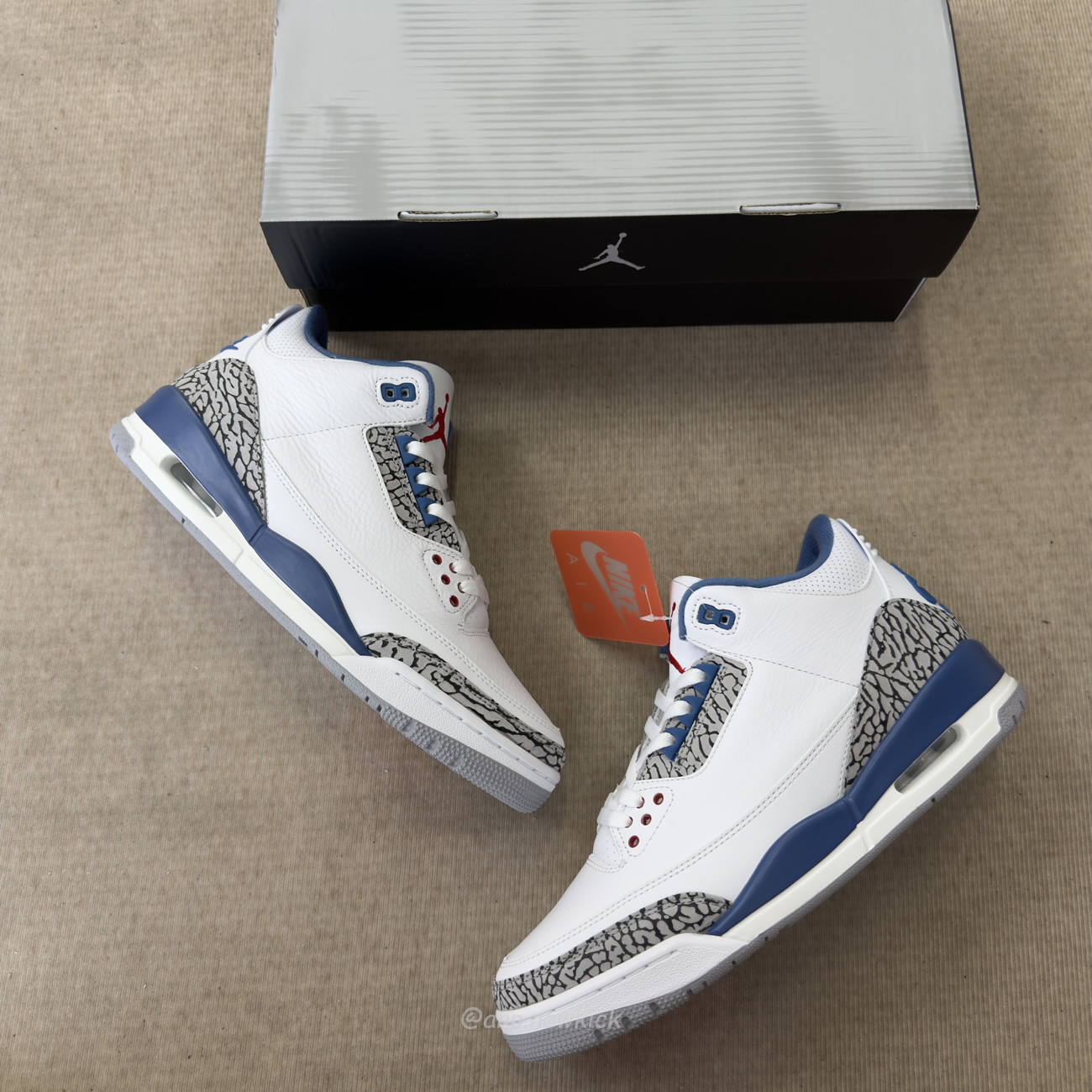 Air Jordan 3 Og True Blue 2026 If4396 104 (3) - www.newkick.vip