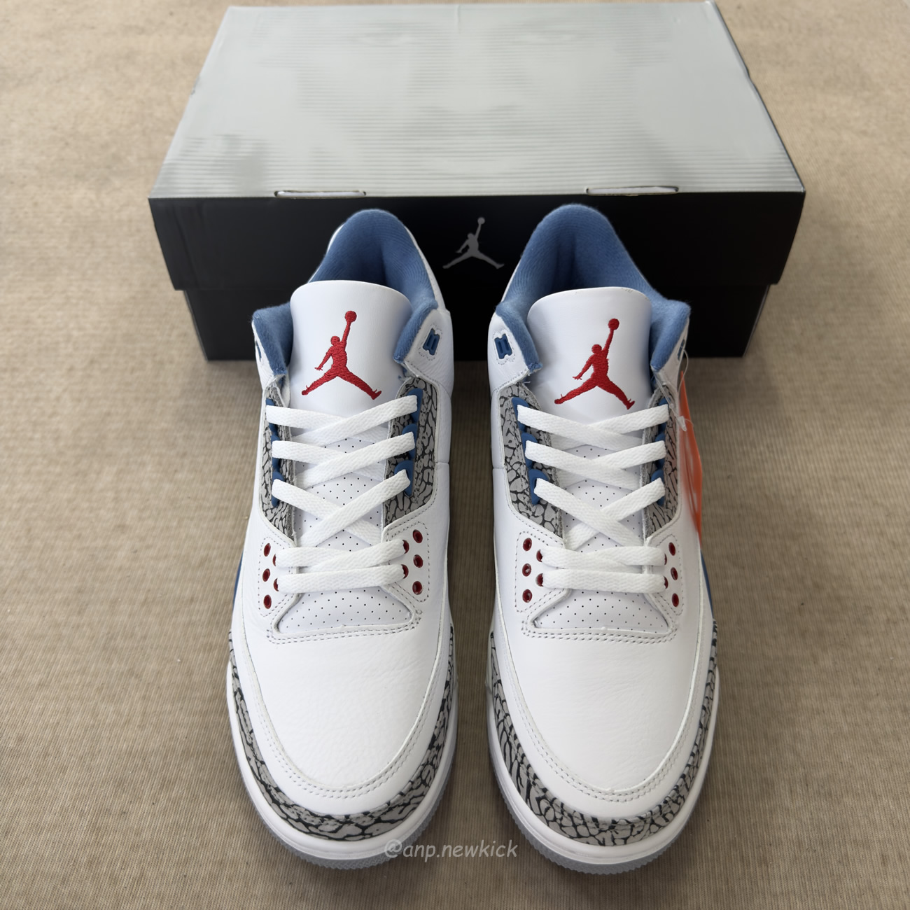 Air Jordan 3 Og True Blue 2026 If4396 104 (4) - www.newkick.vip