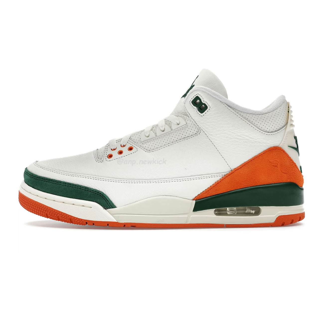 Air Jordan 3 Retro Sp Solefly Miami If4491 100 (1) - www.newkick.vip