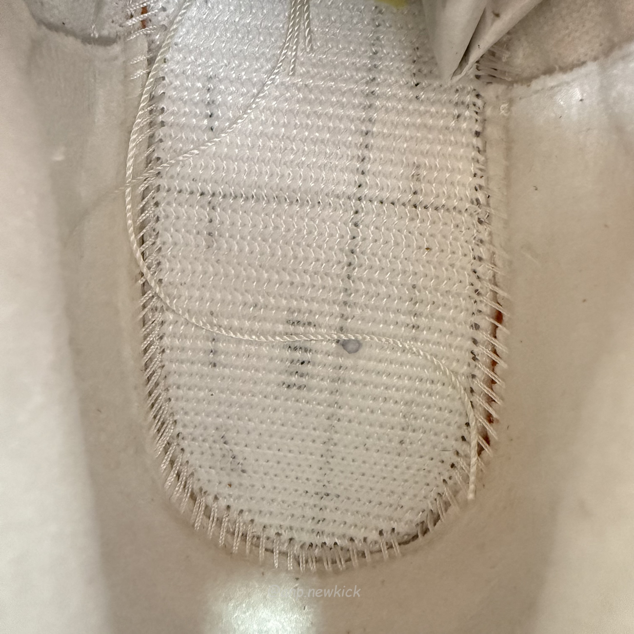 Air Jordan 3 Retro Sp Solefly Miami If4491 100 (12) - www.newkick.vip