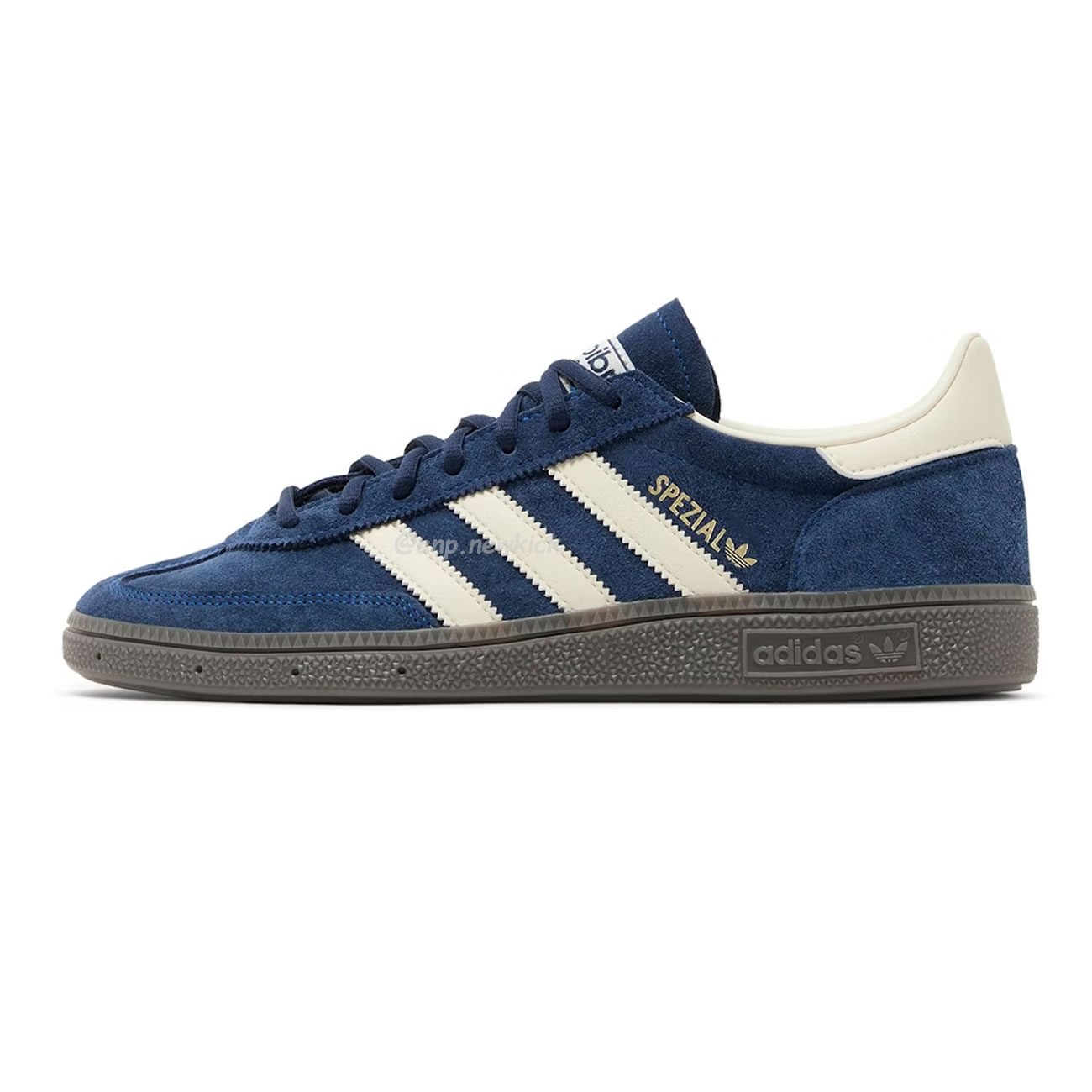 Adidas Handball Spezial Night Indigo If7087 (1) - www.newkick.vip