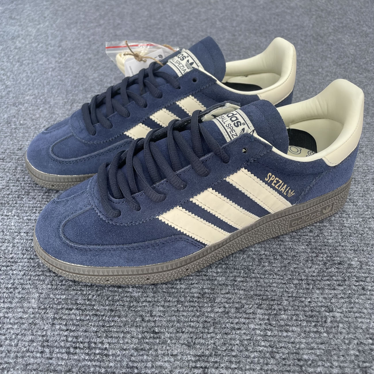 Adidas Handball Spezial Night Indigo If7087 (2) - www.newkick.vip