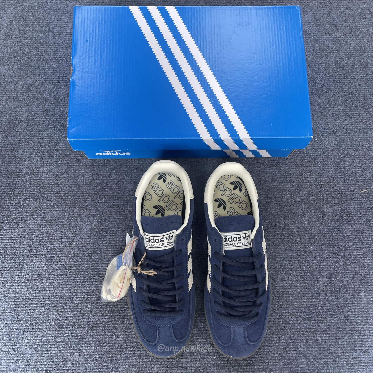 Adidas Handball Spezial Night Indigo If7087 (3) - www.newkick.vip