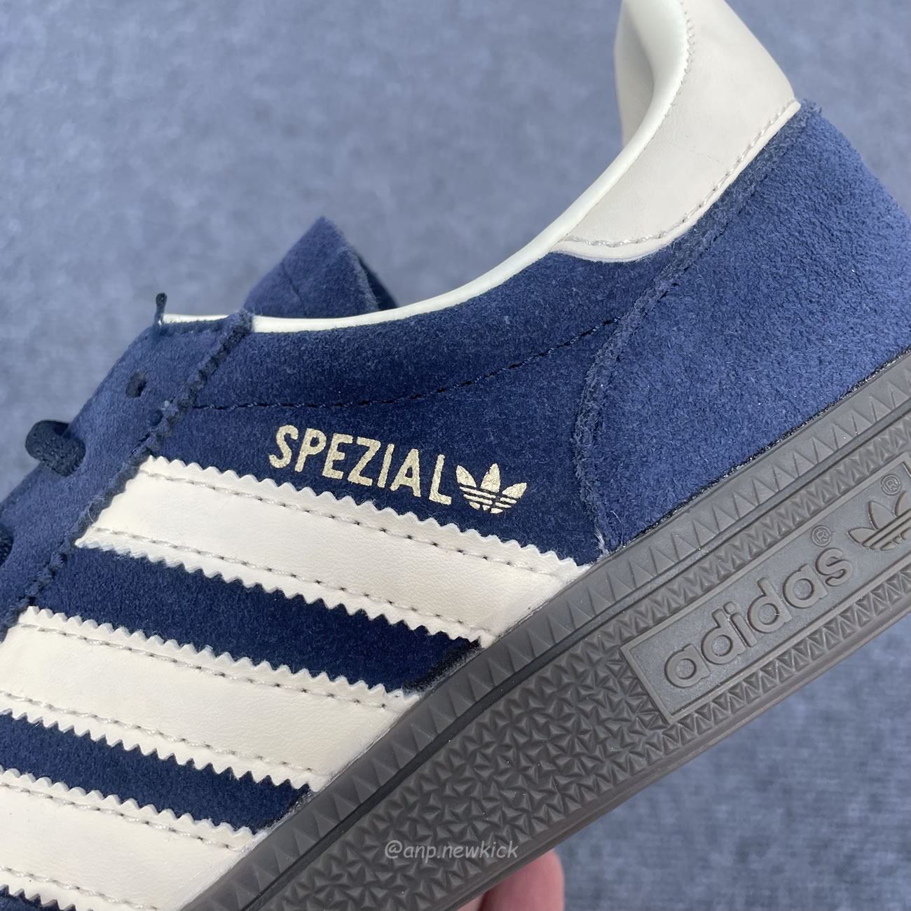 Adidas Handball Spezial Night Indigo If7087 (4) - www.newkick.vip