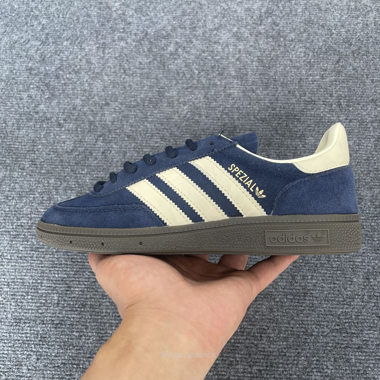 Adidas Handball Spezial Night Indigo If7087 (7) - www.newkick.vip