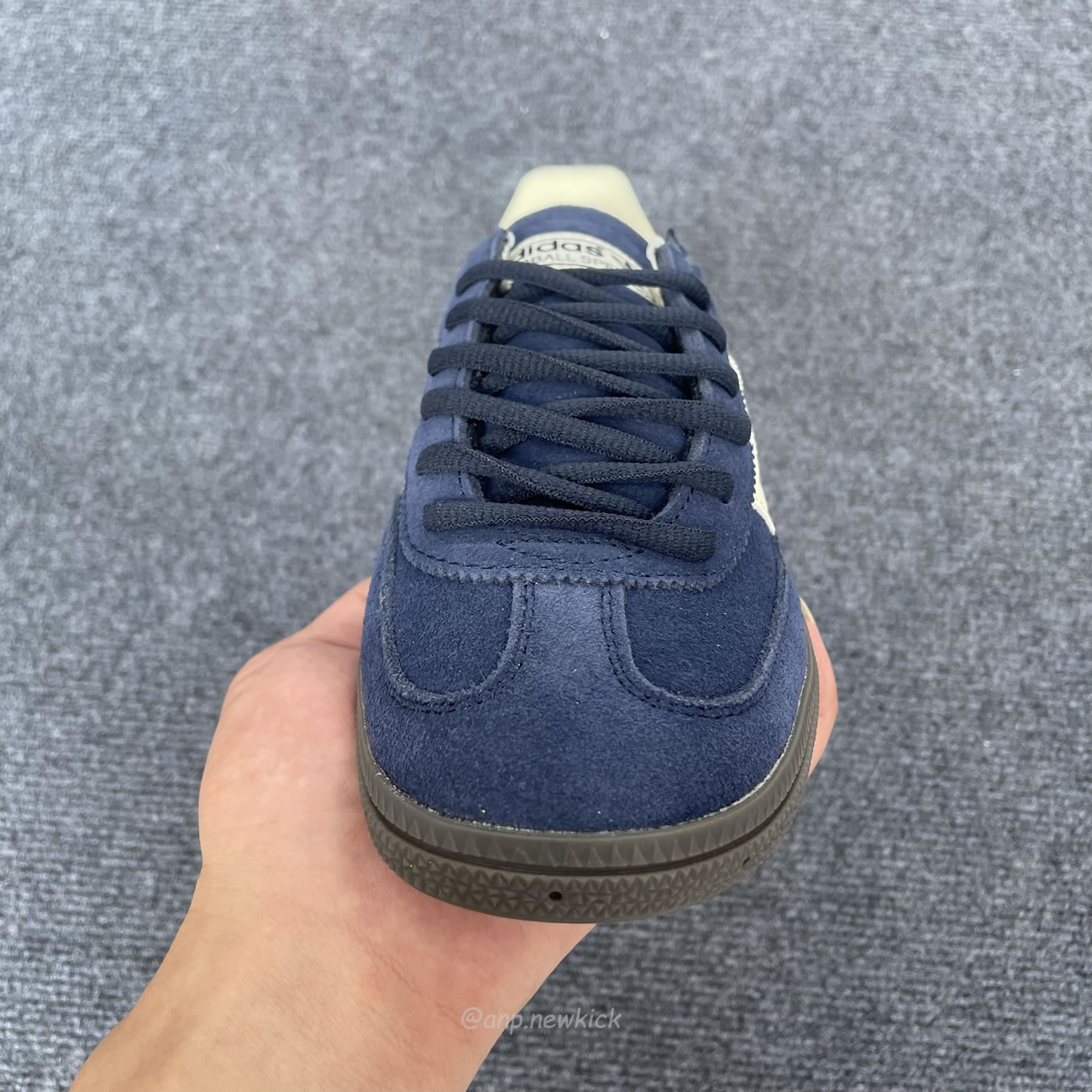 Adidas Handball Spezial Night Indigo If7087 (8) - www.newkick.vip