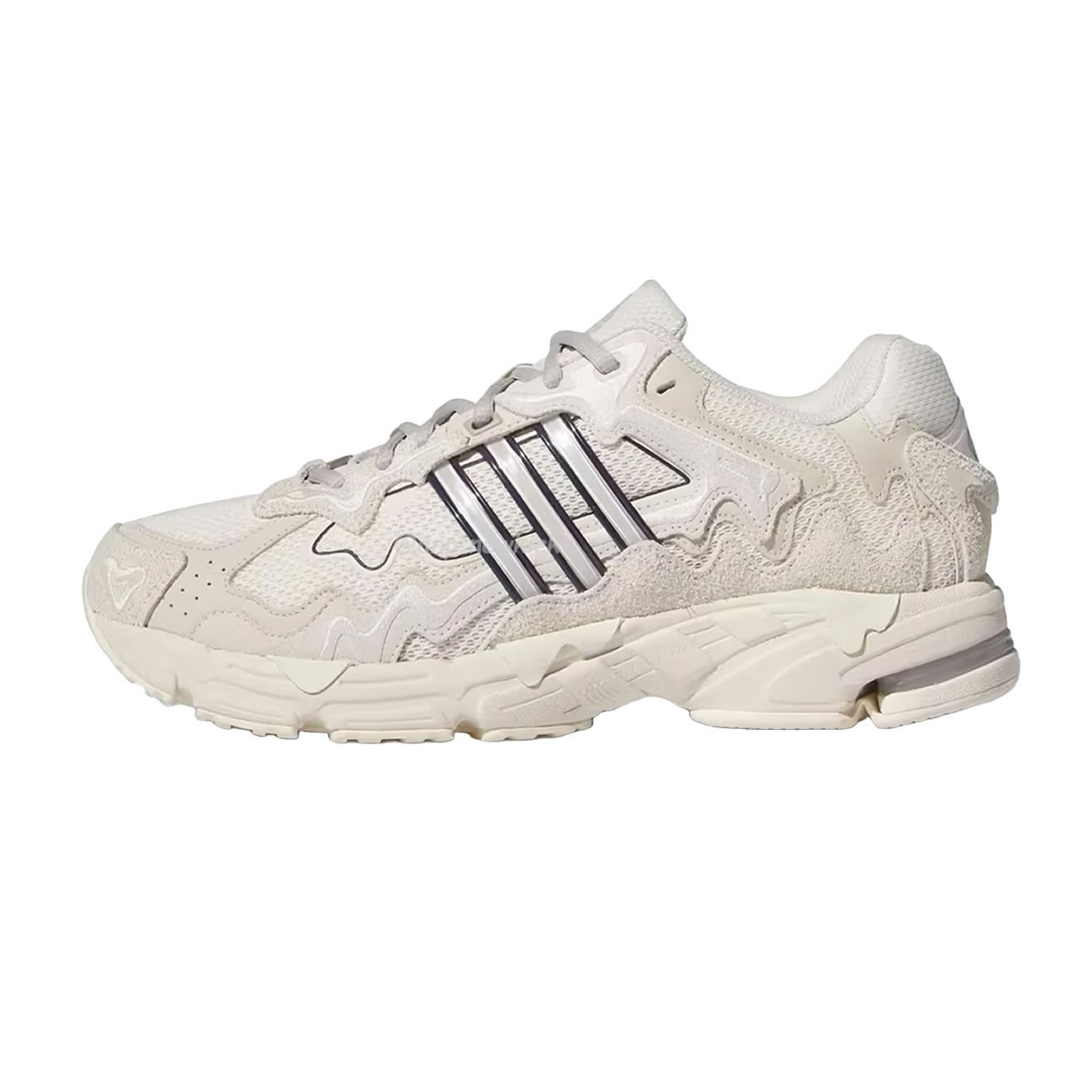 Adidas Response Cl Bad Bunny Boston Day If7182 (18) - www.newkick.vip