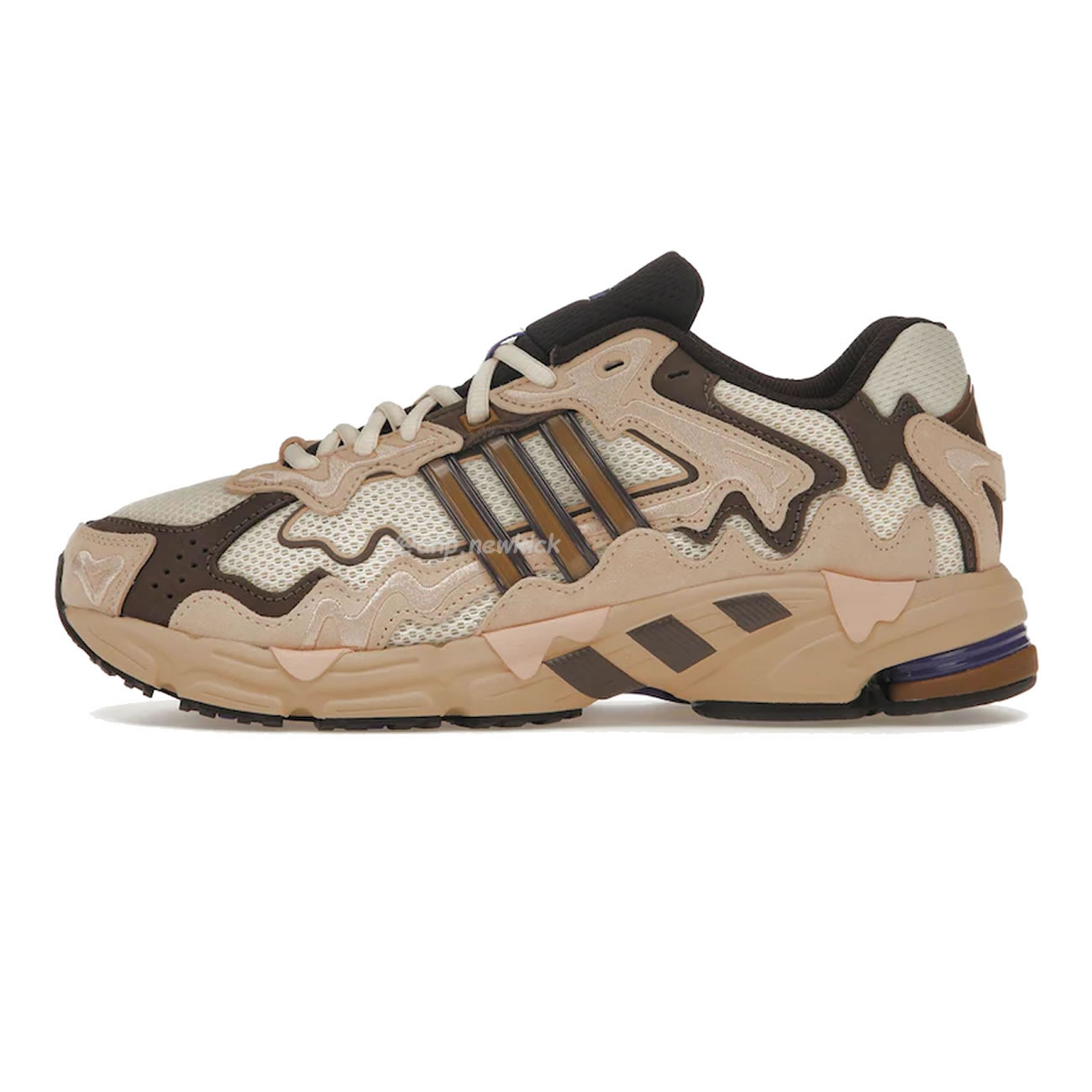 Adidas Response Cl Bad Bunny Boston Day If7182 (19) - www.newkick.vip