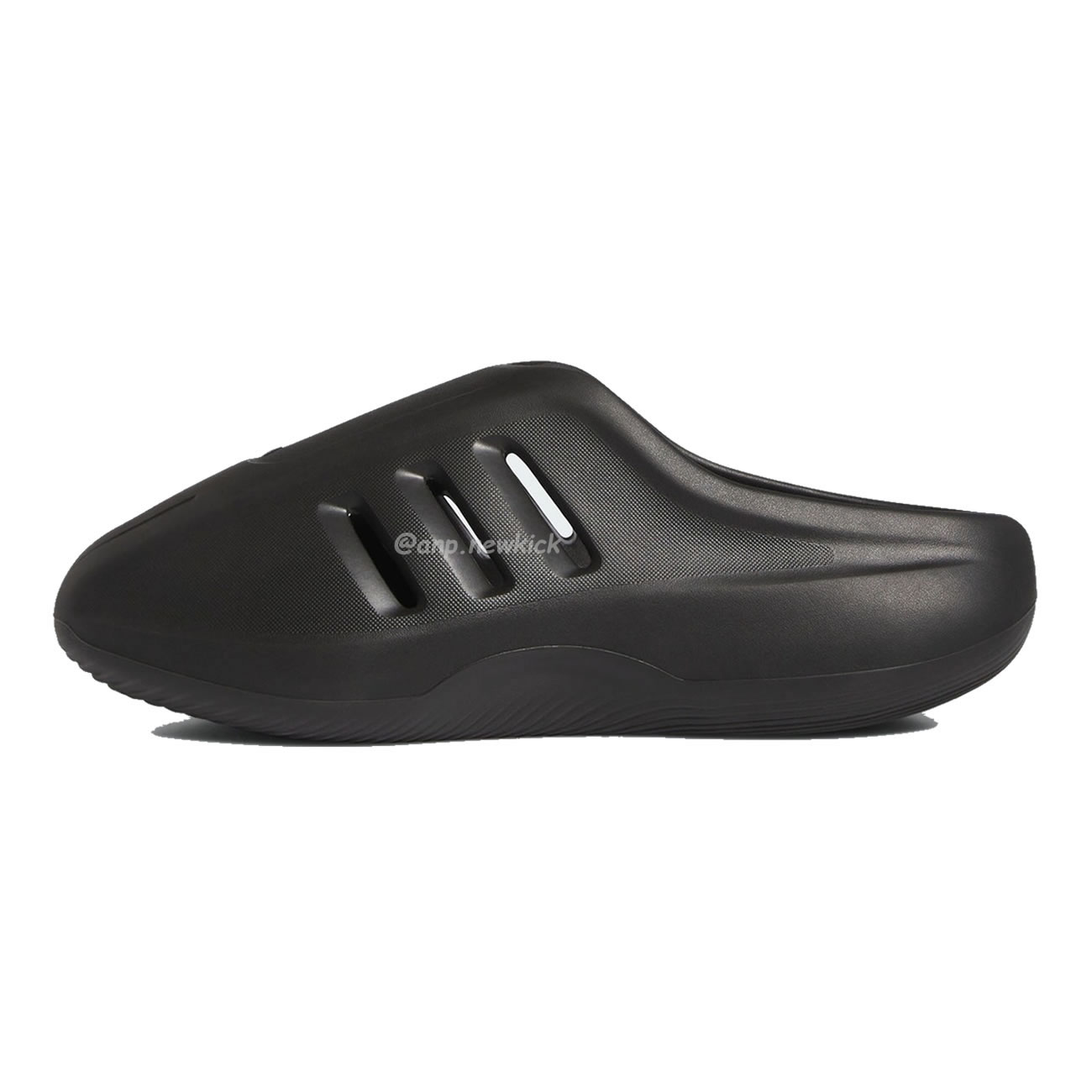 Adidas Adifom Iiinfinity Mule Black Ig6969 (1) - www.newkick.vip Adidas Adifom Iiinfinity Mule Black Ig6969 (1) - www.newkick.vip