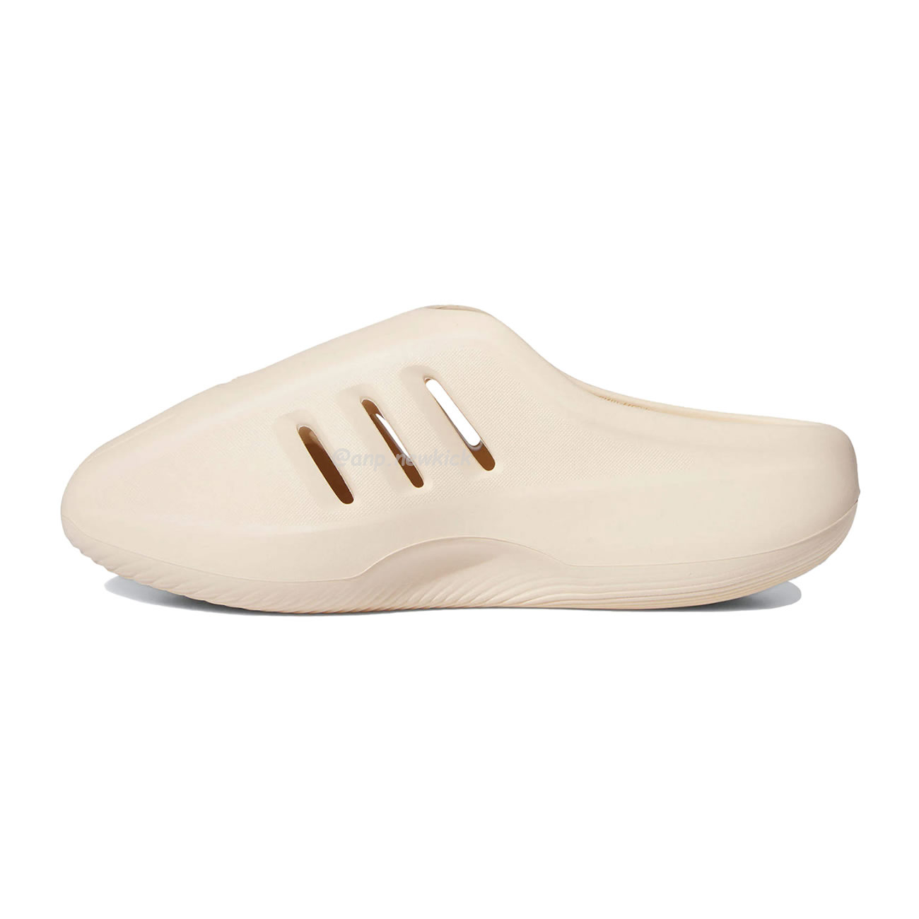 Adidas Adifom Iiinfinity Mule Black   Ig6969 (15) - www.newkick.vip