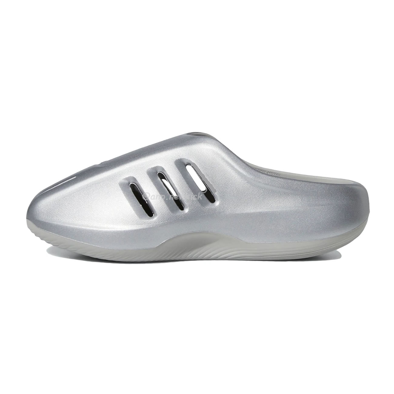 Adidas Adifom Iiinfinity Mule Black   Ig6969 (16) - www.newkick.vip