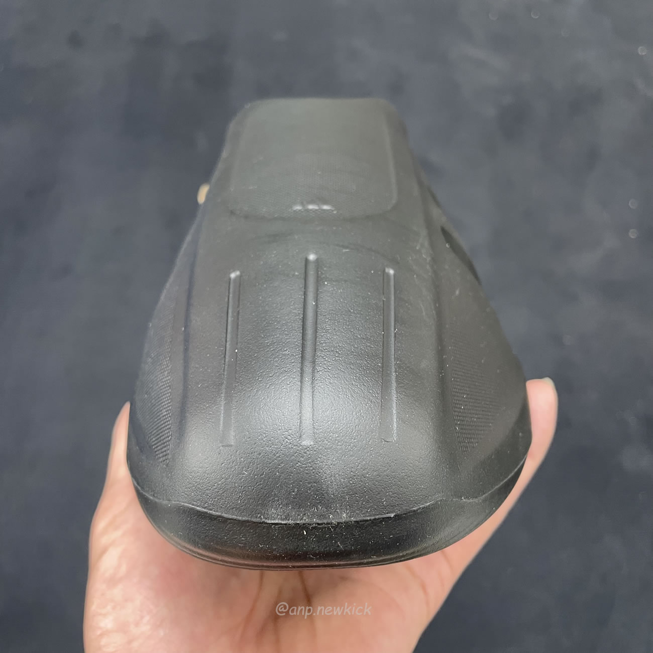 Adidas Adifom Iiinfinity Mule Black   Ig6969 (2) - www.newkick.vip